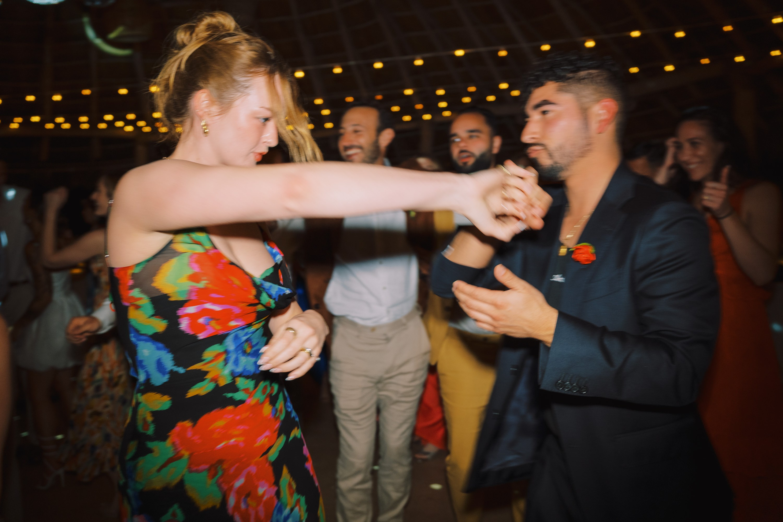 Sheila & Gio Sayulita Wedding. Sayulita Wedding Photographer, Puerto Vallarta, Cabo
