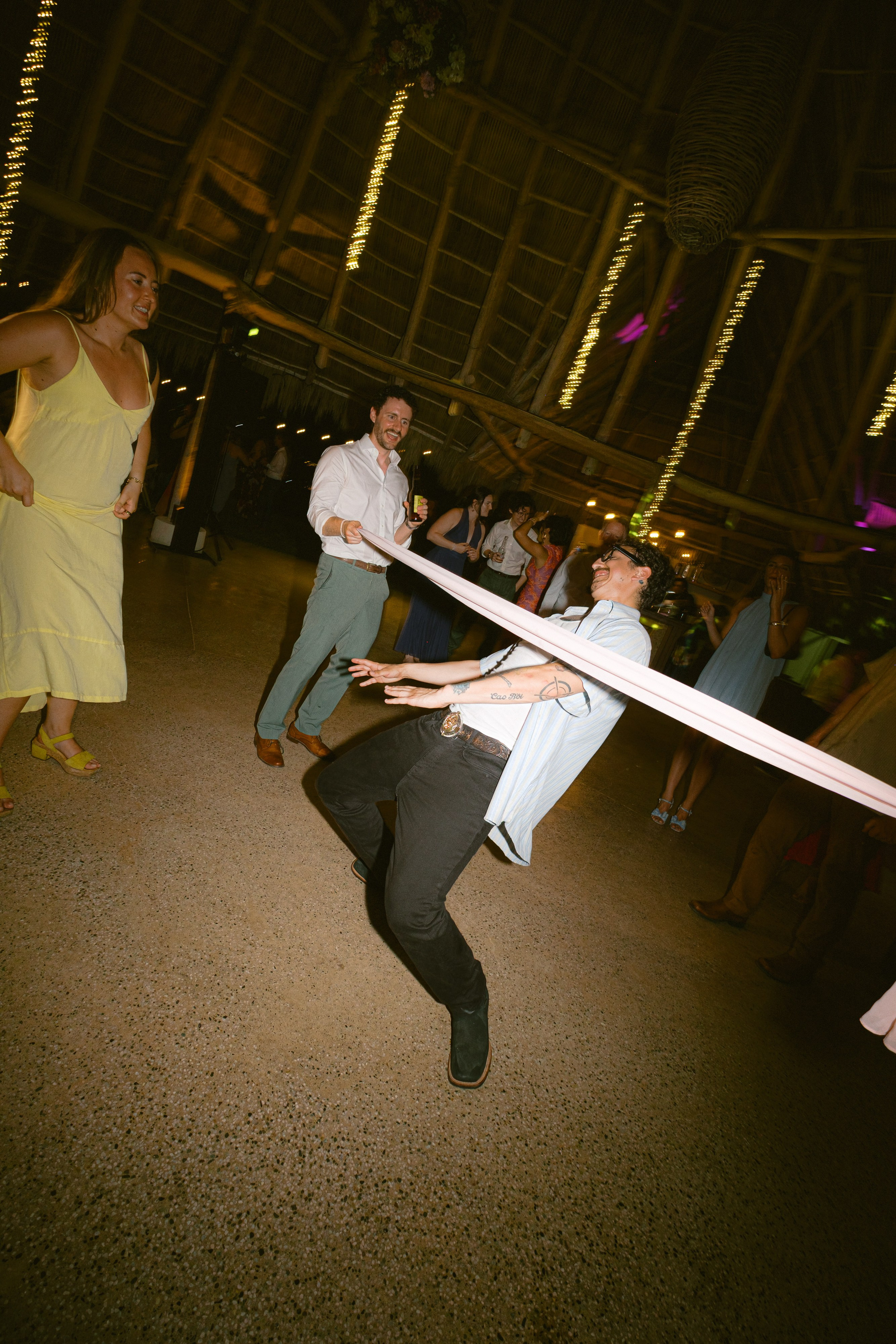 Byron & Kate. Sayulita Wedding Photographer, Puerto Vallarta, Cabo