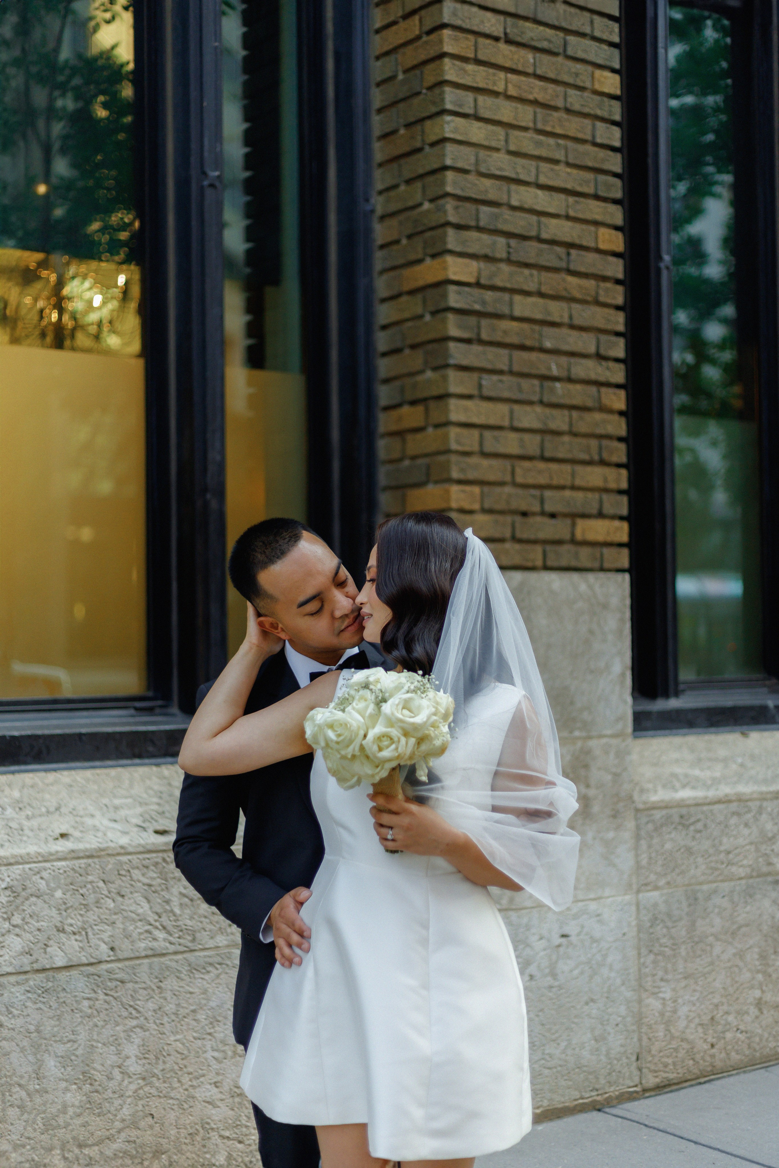 C & L. Photographer Elvira Hryshchenko