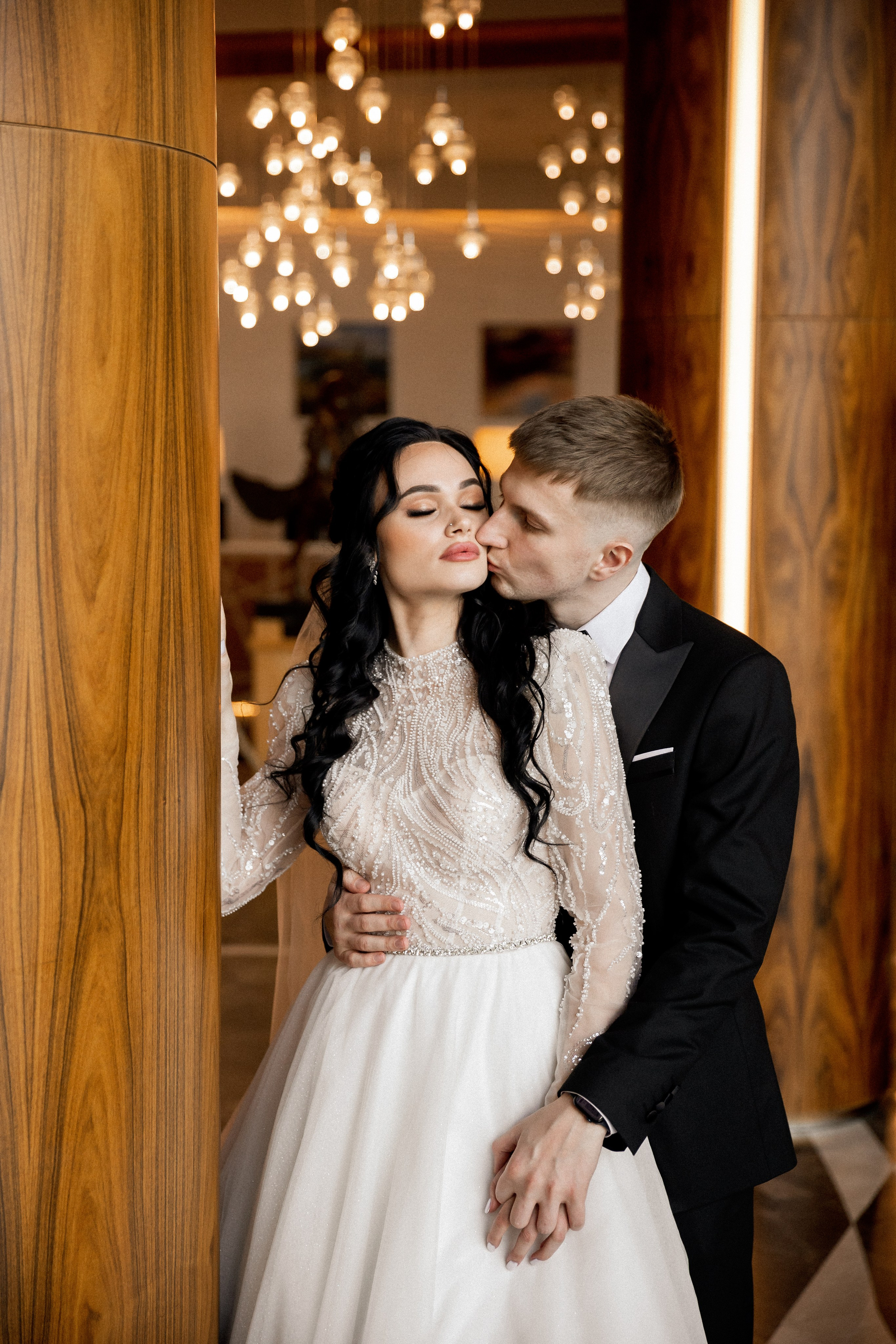Irina Ermak Hudson Valley wedding photographer. Irina Ermak wedding photographer in New York