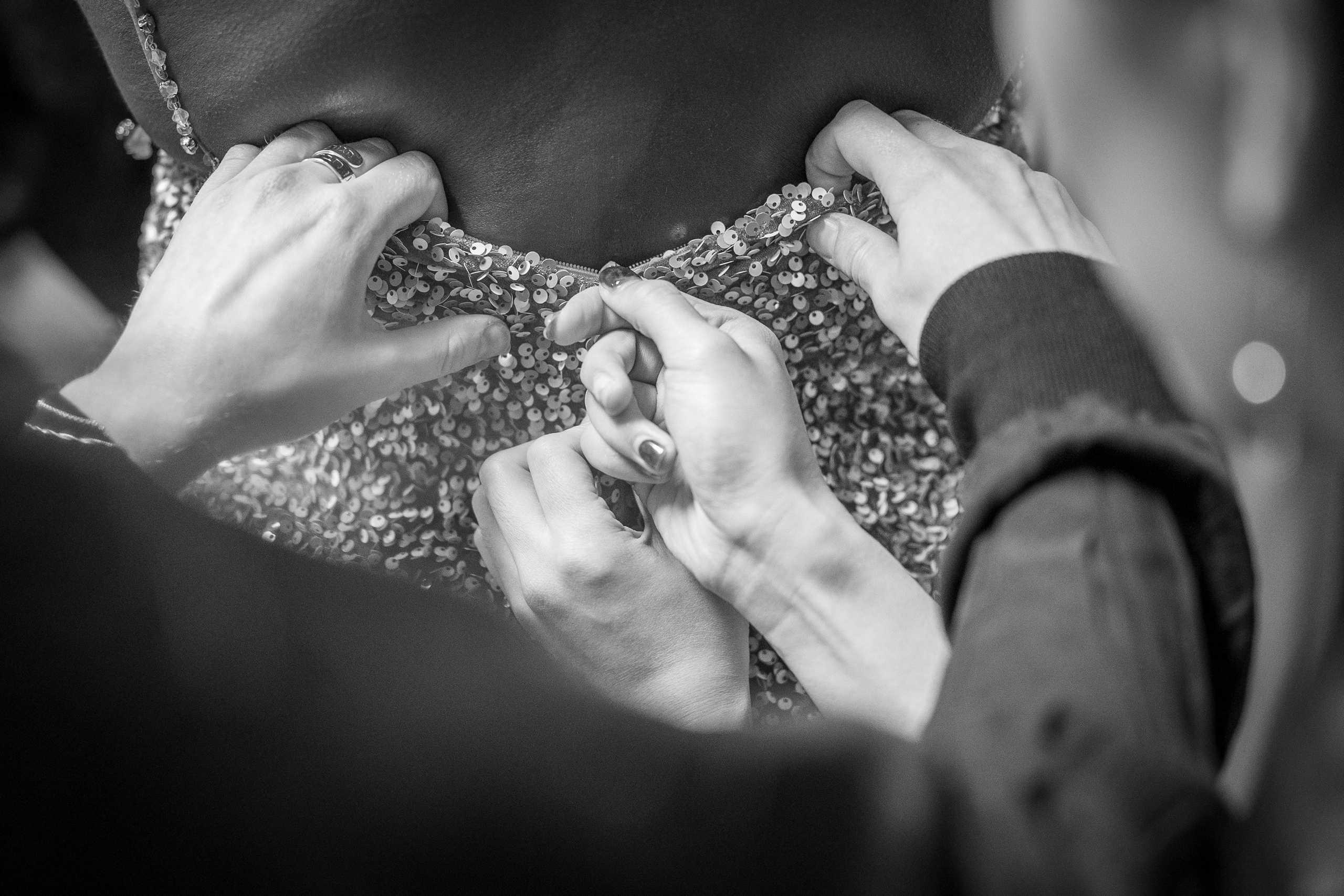 Ontario Family Event Photographer
