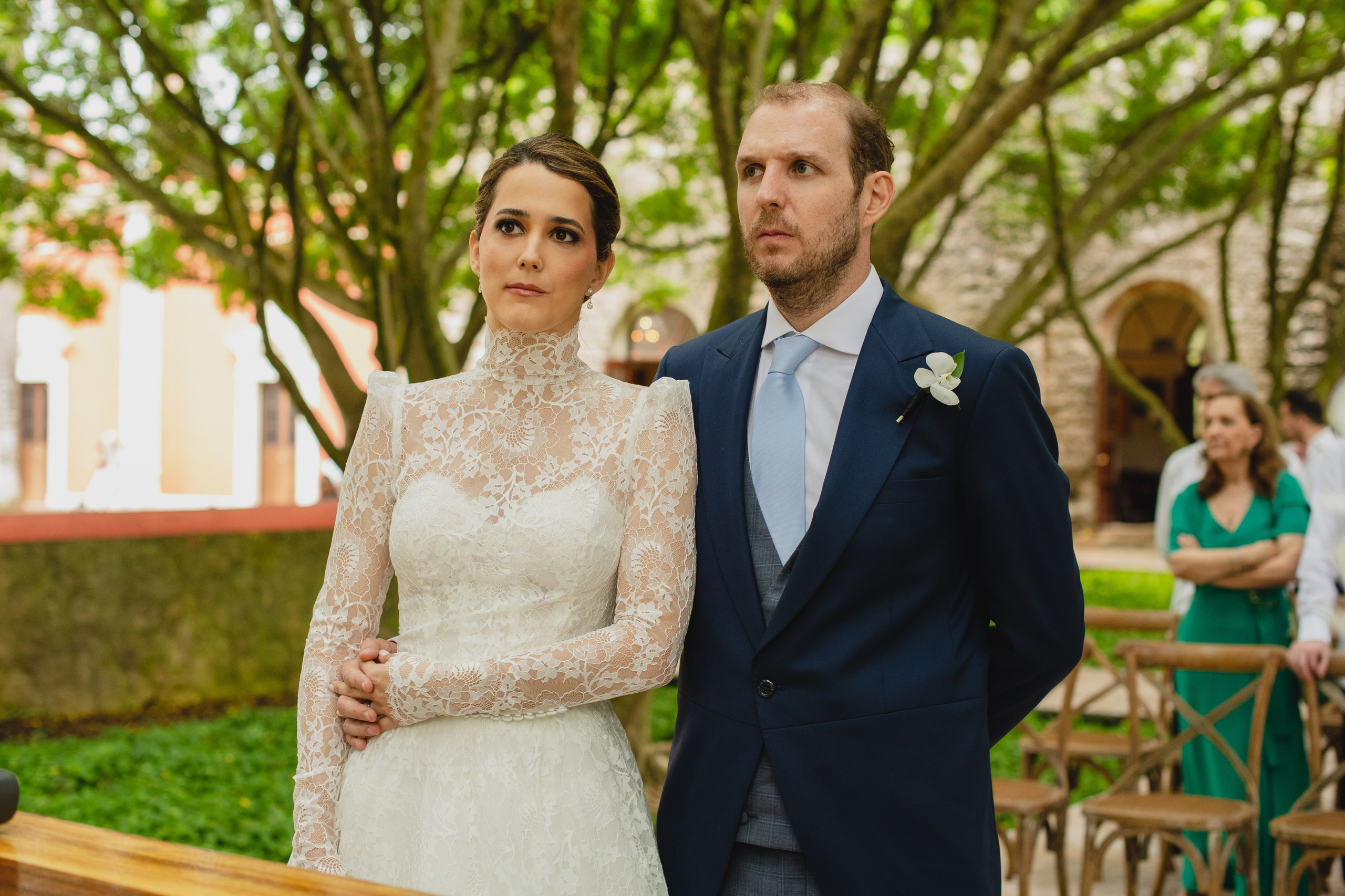 Fer & Santiago. Antonio Soberano Photography