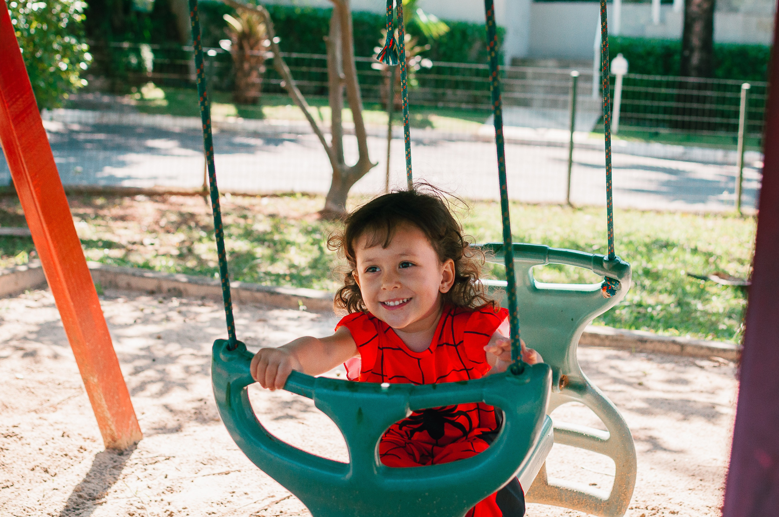 Manu e Família. Fotografia artistica, corporativa, familia em São Paulo