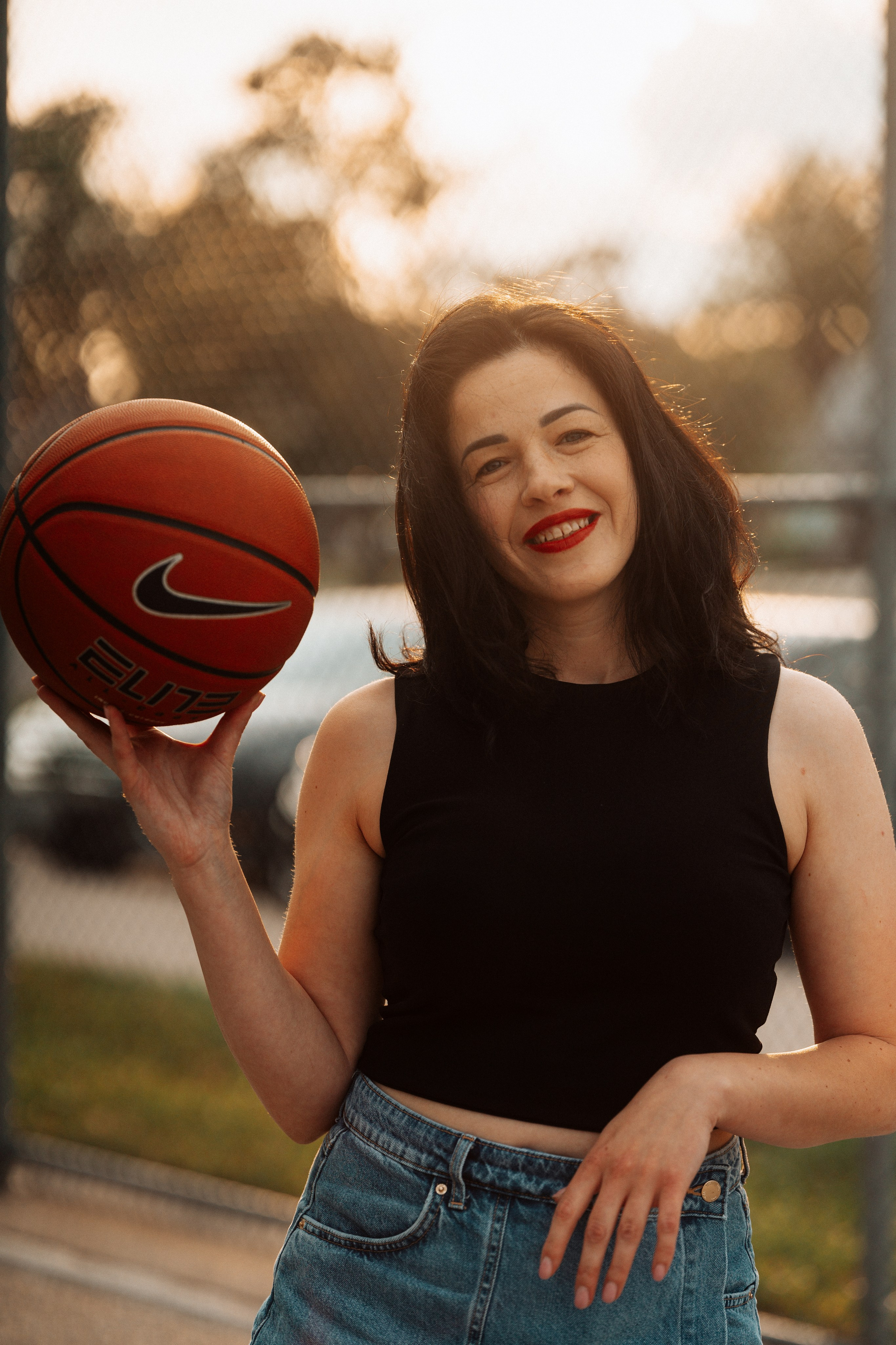 Wedding, Family, Portrait and Commercial Photography Portfolio | Photographer in Windsor & Toronto, Ontario. Inna Kovaleva — Photographer in Windsor/Toronto, ON