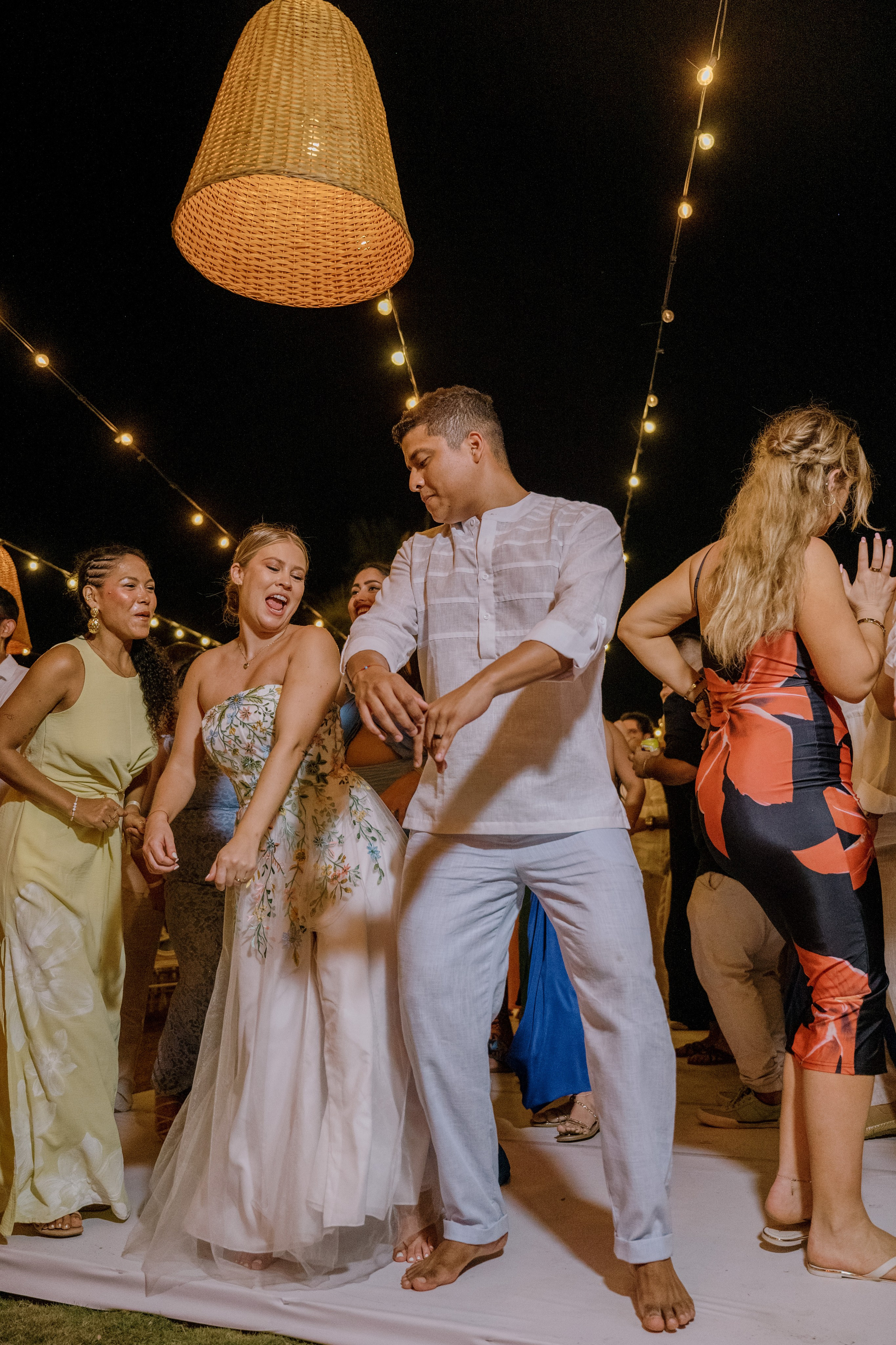 GALLERY 1. Regino Foto l Fotógrafo de bodas y eventos sociales en Cartagena- Colombia
