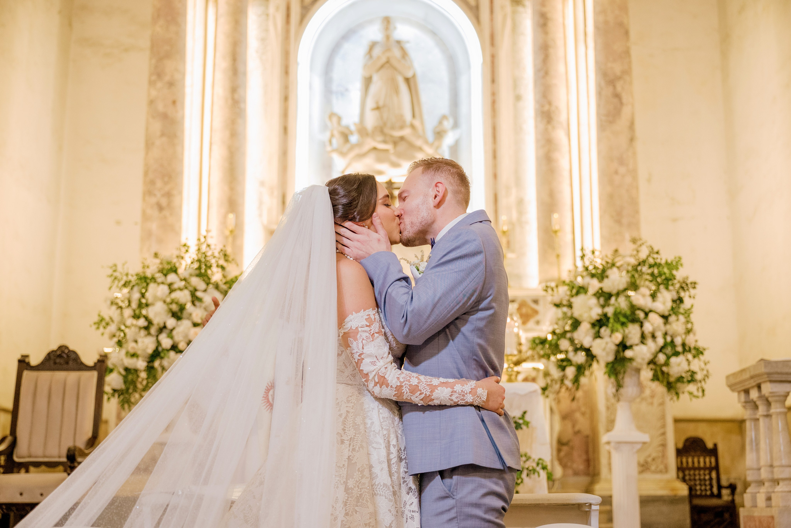 GALLERY 2. Regino Foto l Fotógrafo de bodas y eventos sociales en Cartagena- Colombia