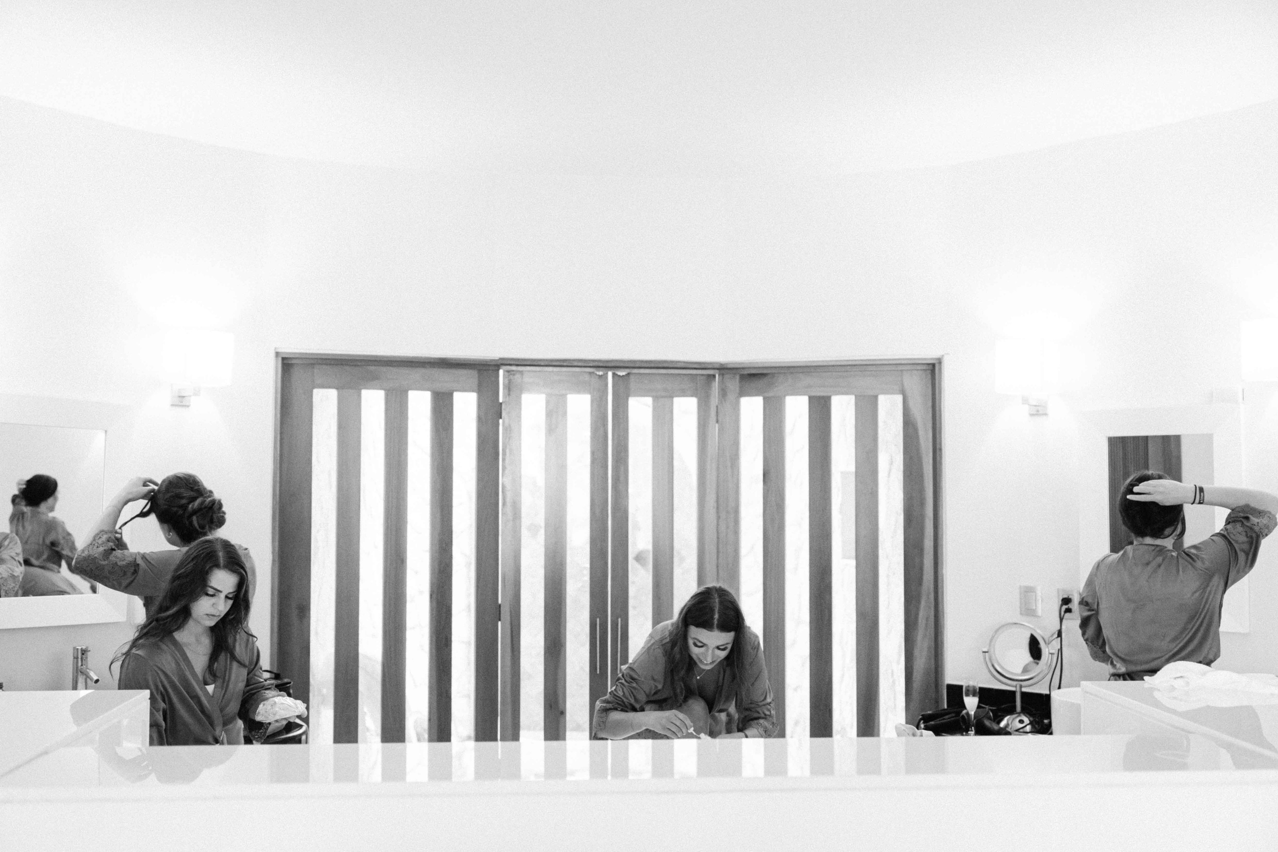 Martin&Tamara (Mexico). Wedding Photographer in Winnipeg — Cinematic & Timeless by Vitiuk Photography