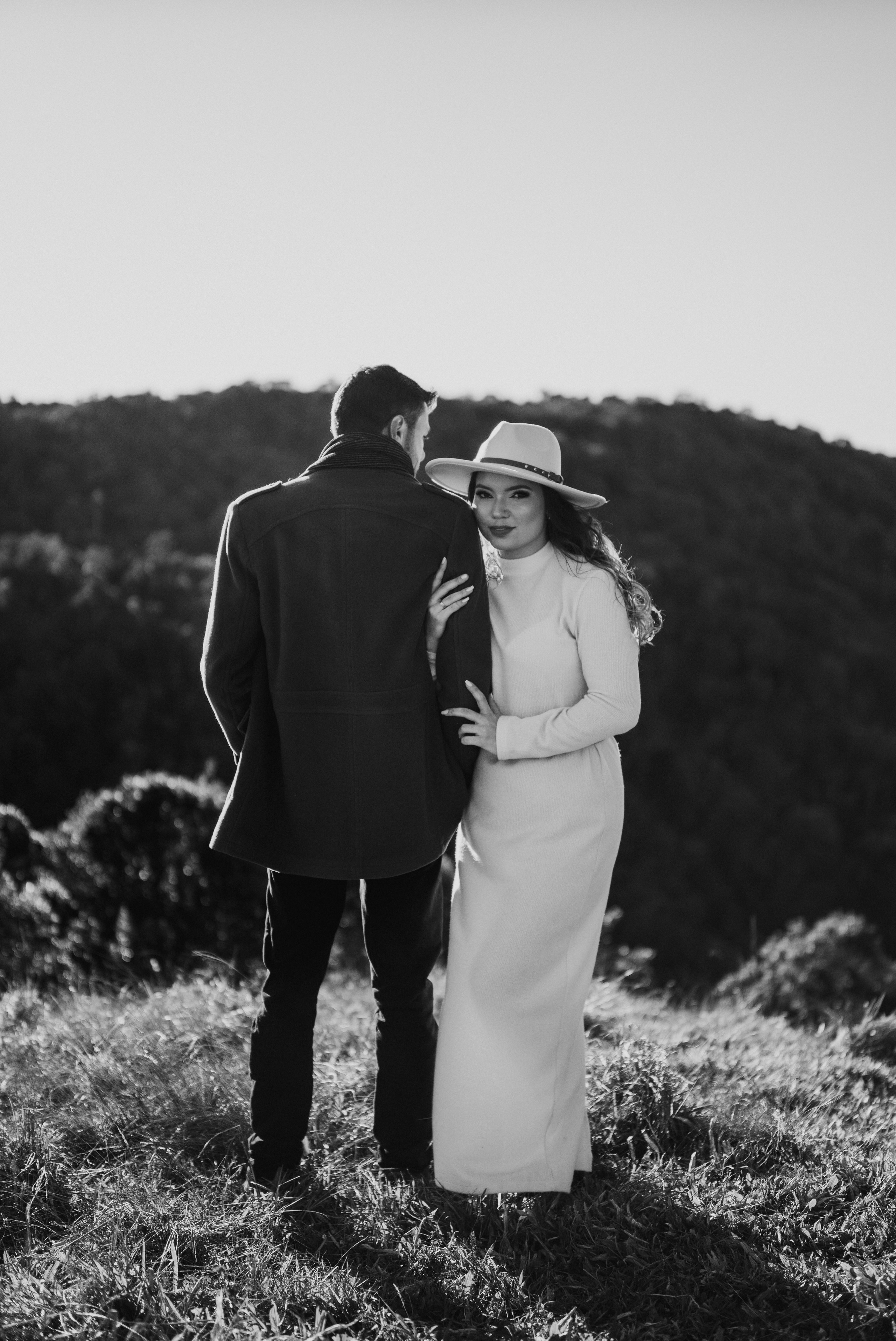 ENSAIO. Marcelo Motta | Fotógrafo de Casamento em Santa Catarina e Brasil