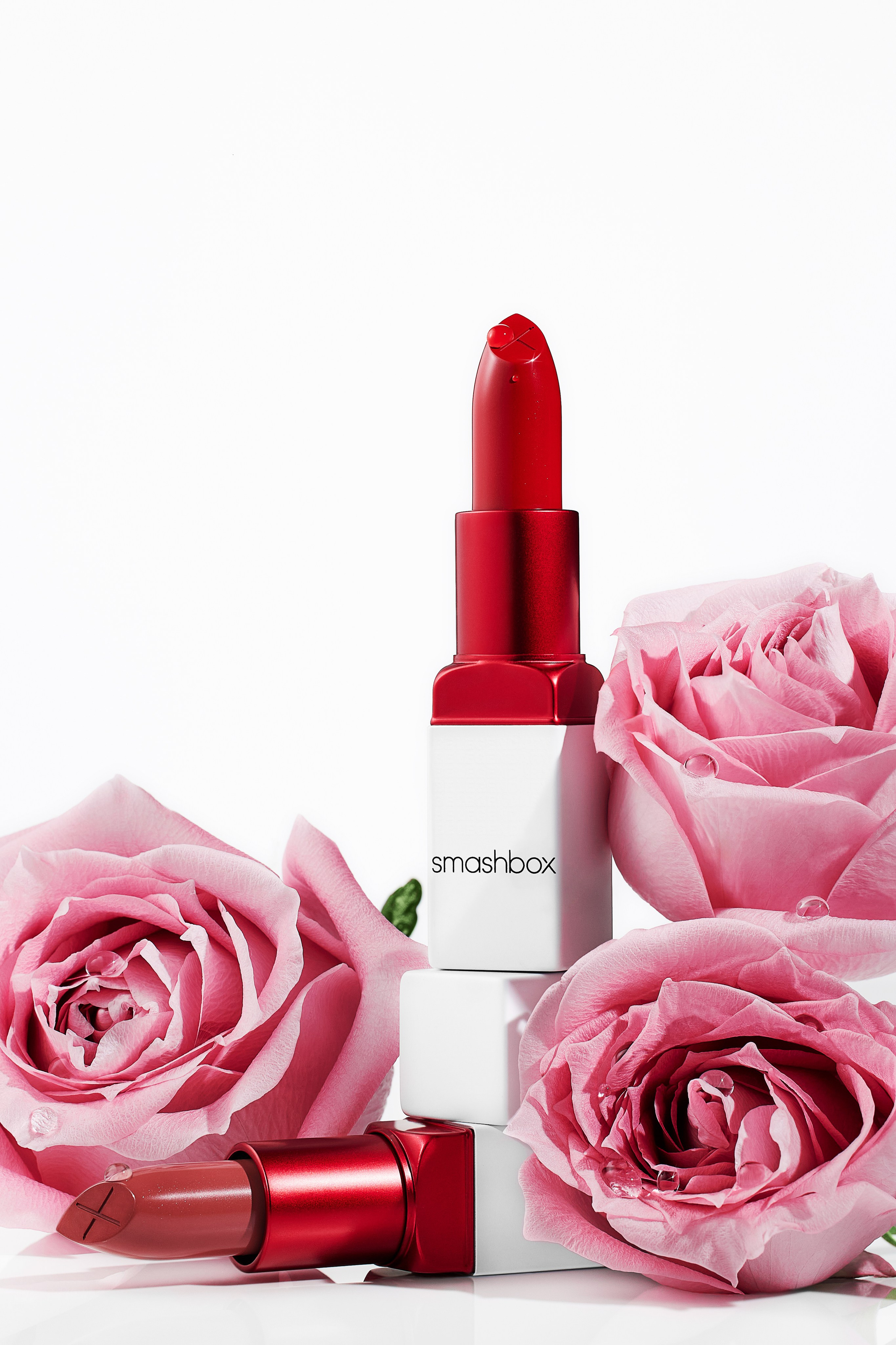 Product Photography. Laira Studio — creative Portrait and Product Photography in Vancouver