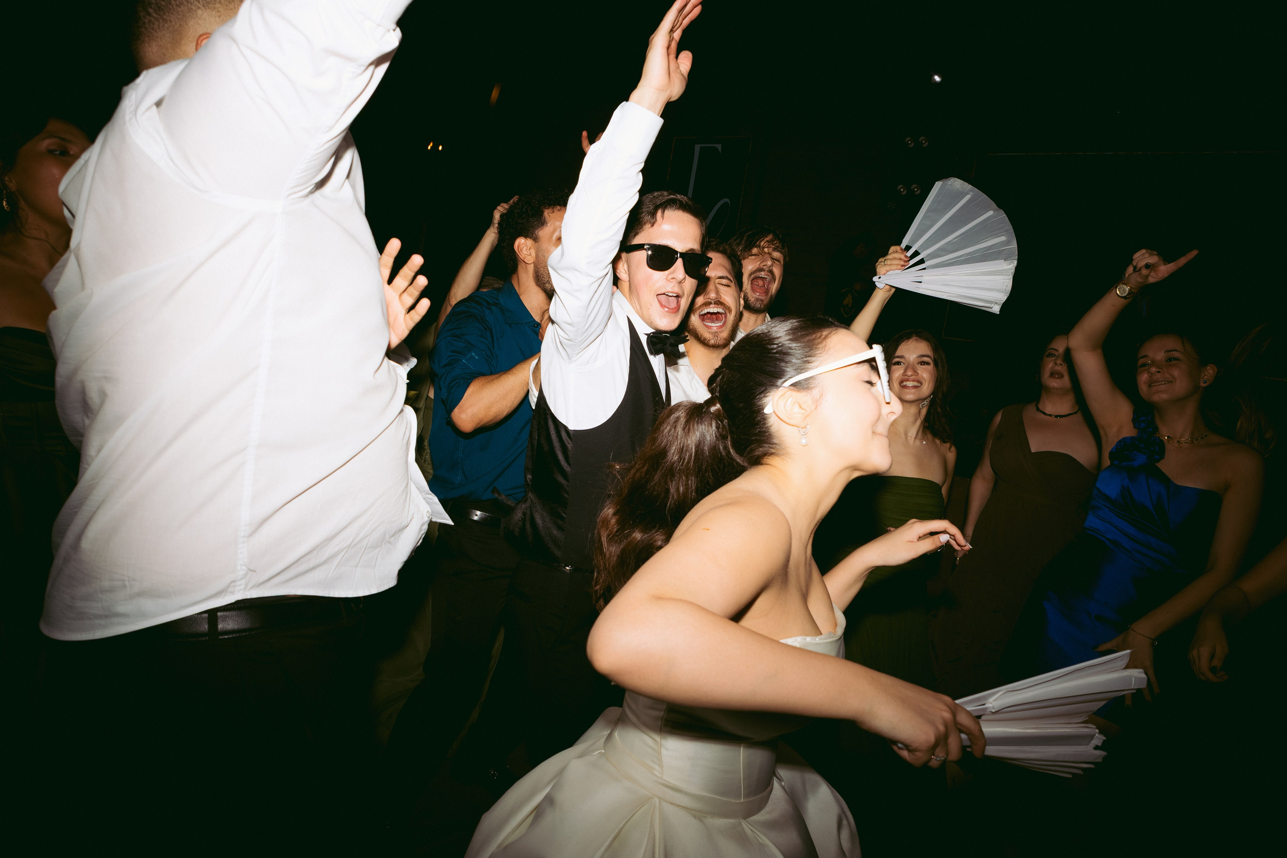 Casamento Luiza e Emanuel