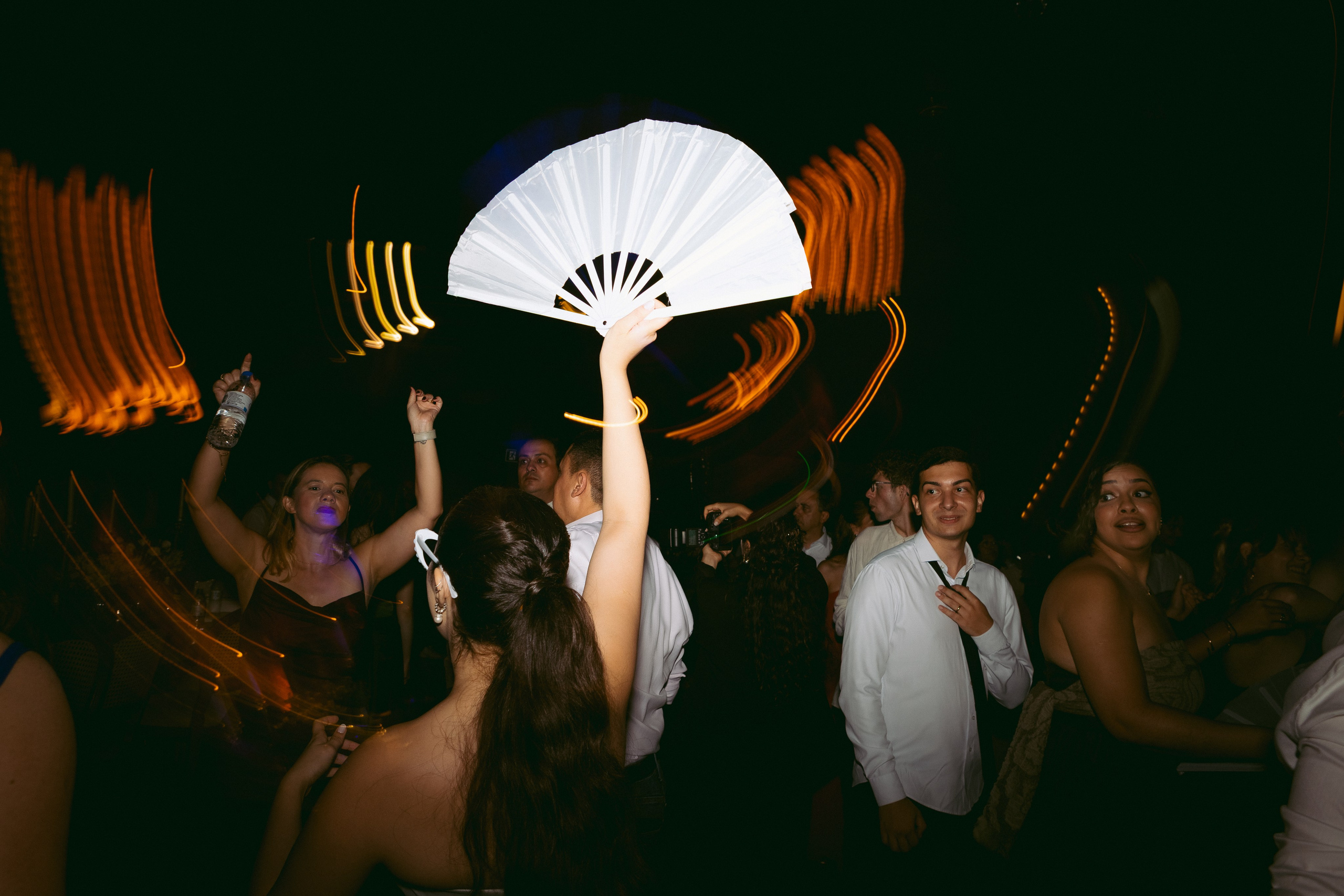 Casamento Luiza e Emanuel