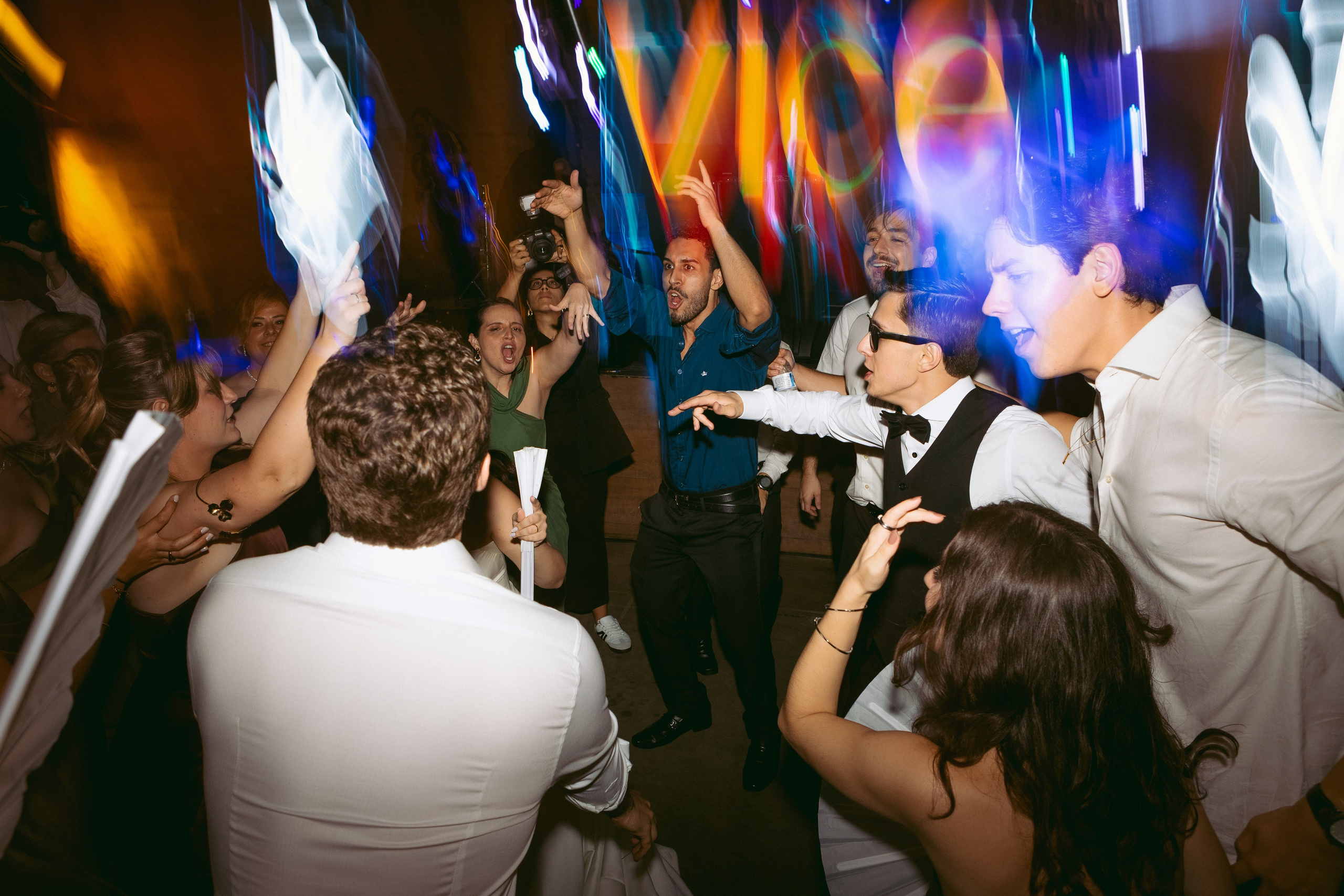 Casamento Luiza e Emanuel