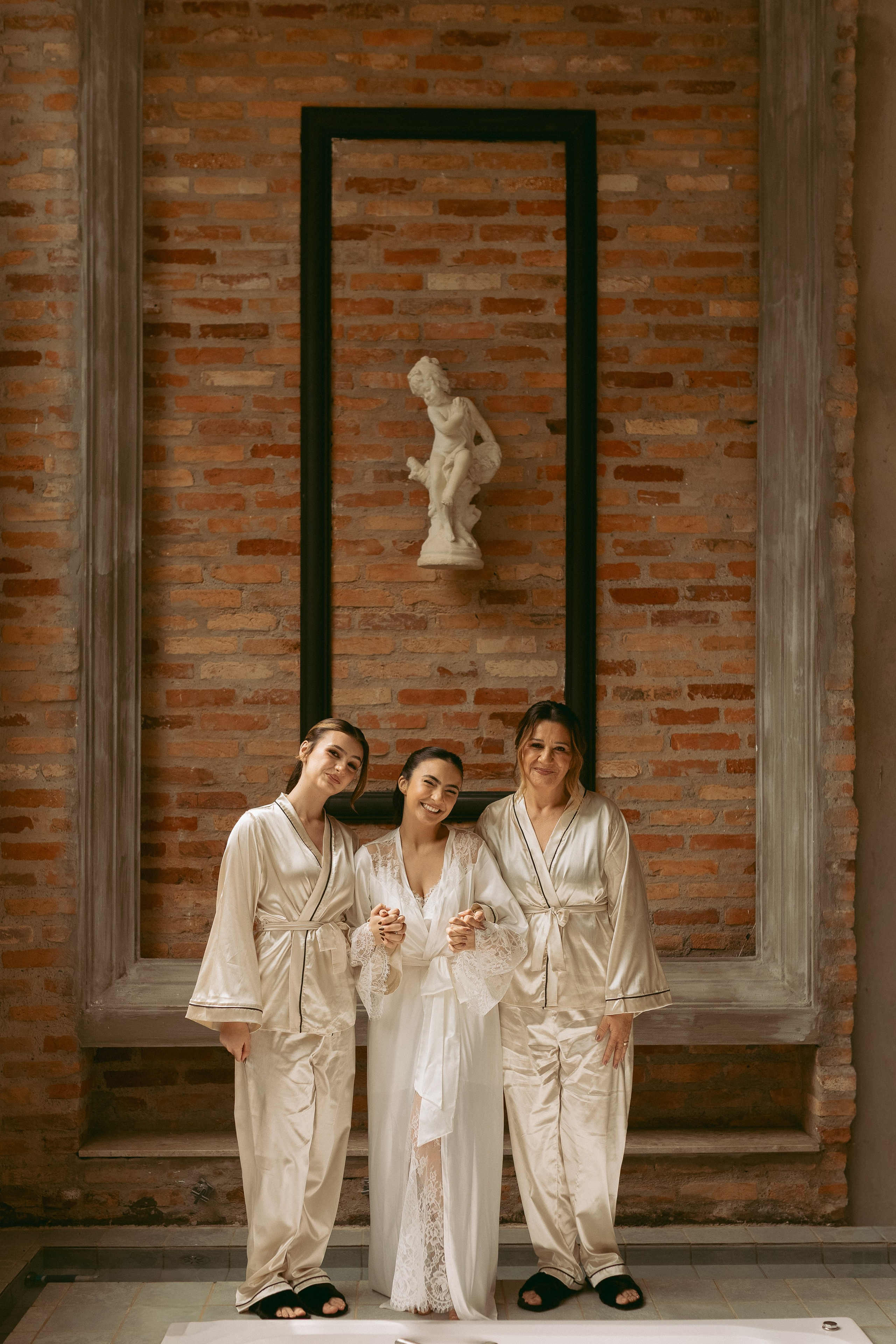 Casamento Luiza e Emanuel