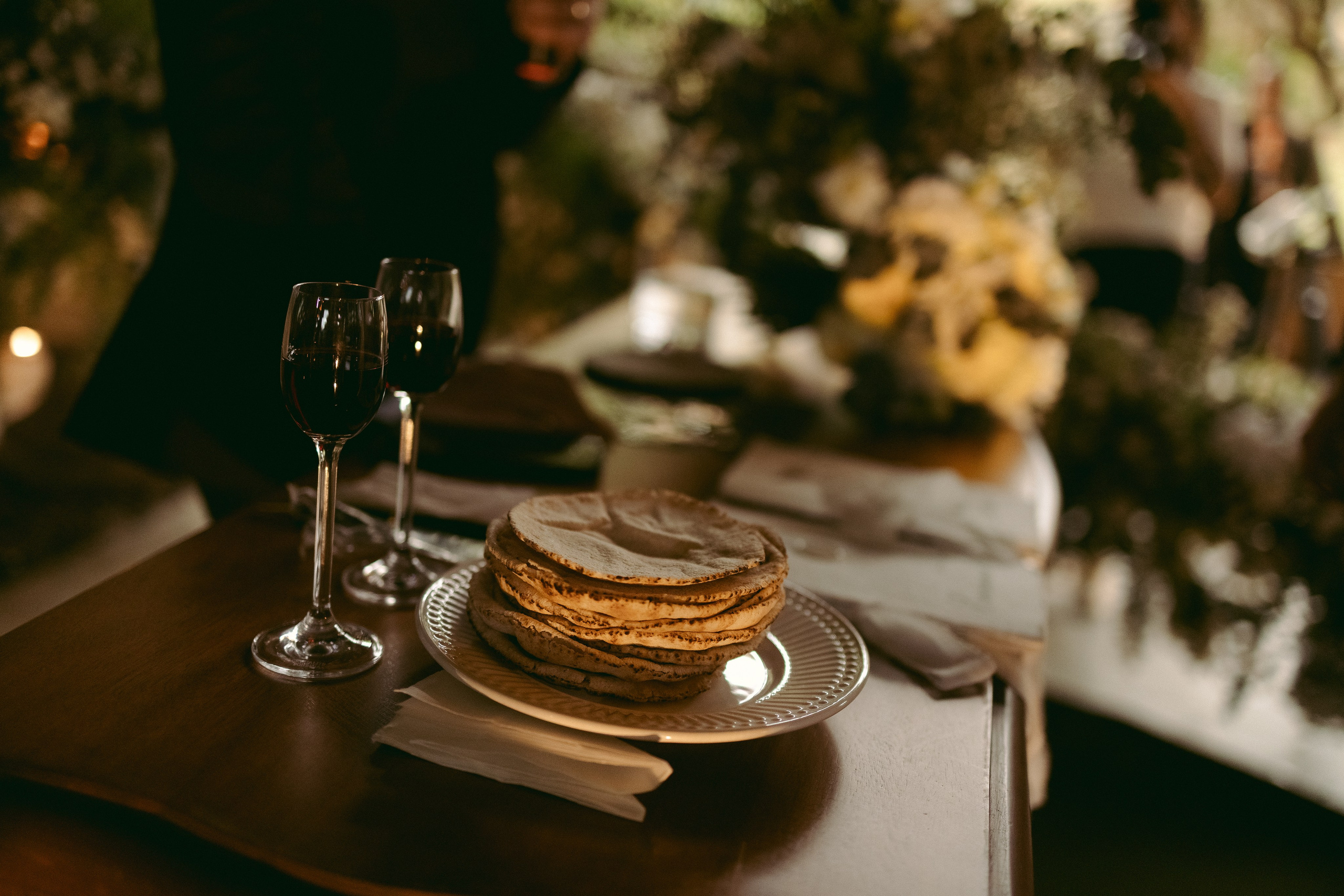 Casamento Luiza e Emanuel