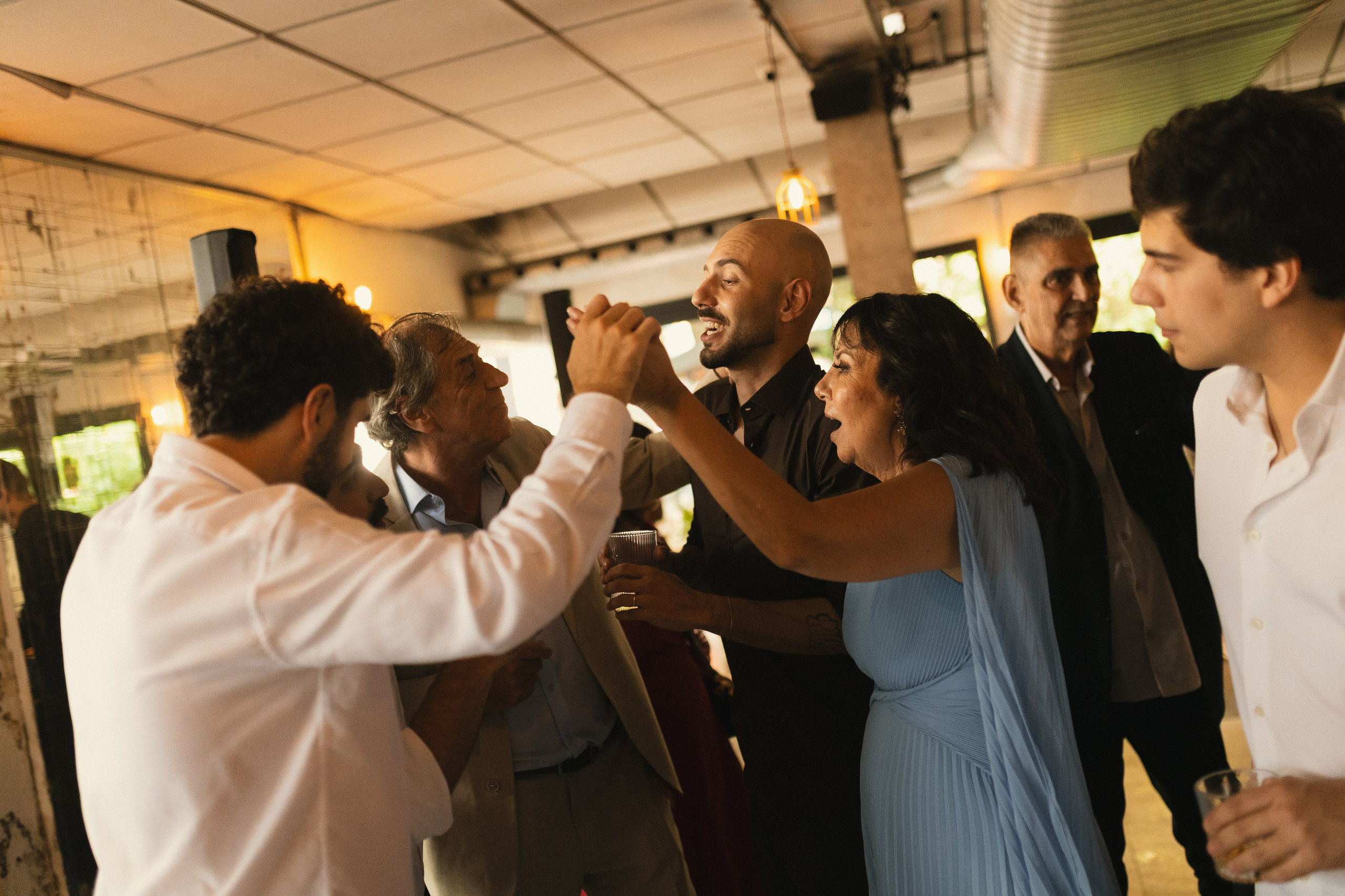 Casamento Jade e Alex