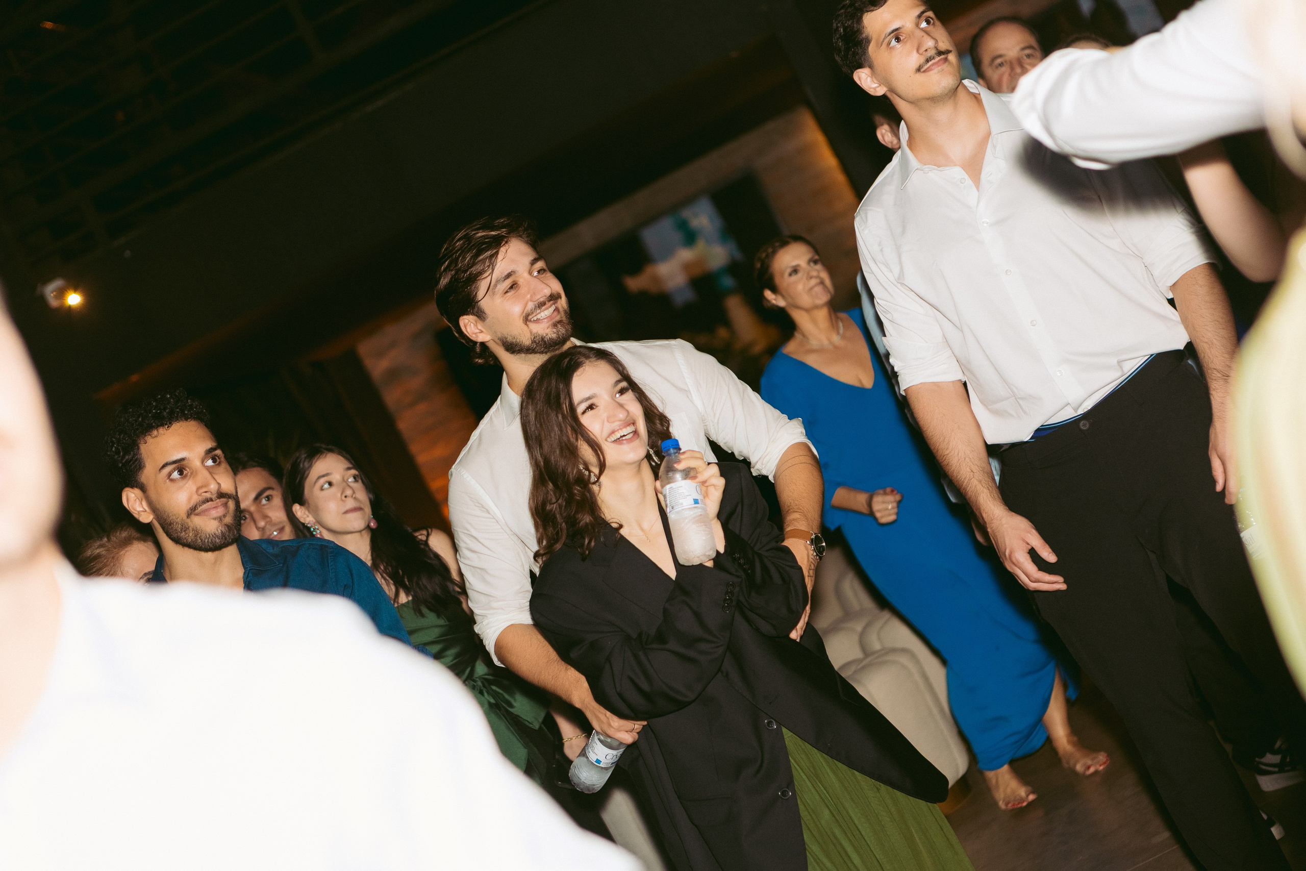 Casamento Luiza e Emanuel