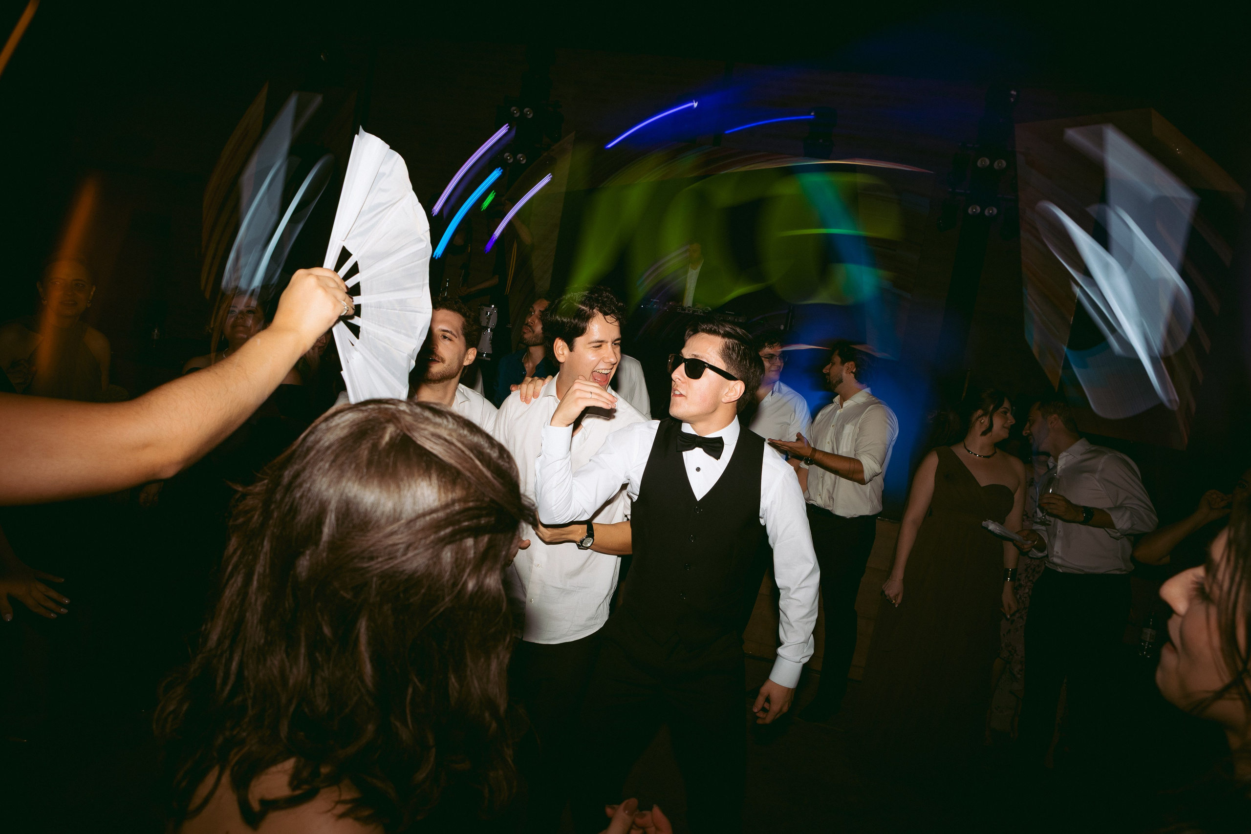 Casamento Luiza e Emanuel