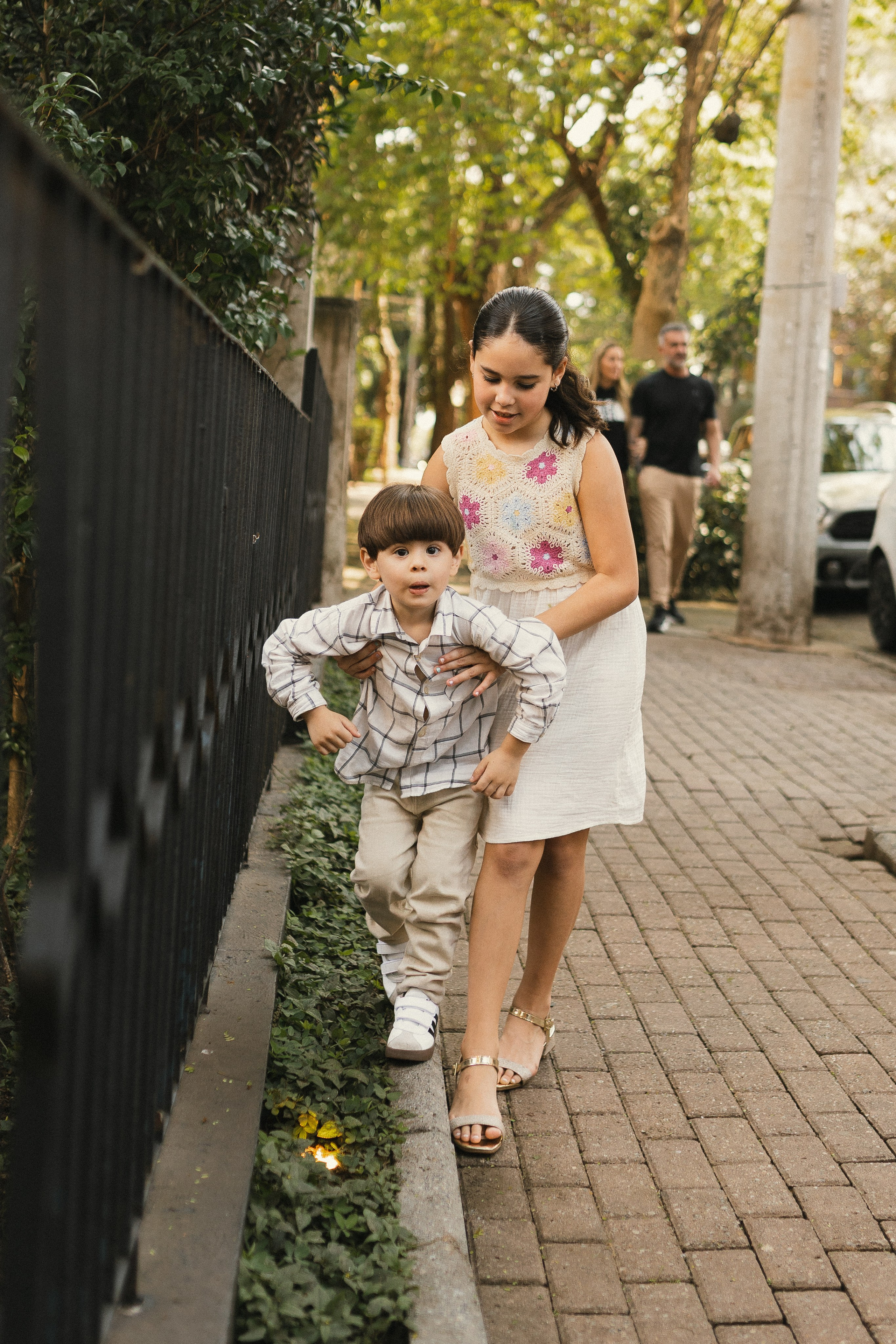 Casamento Jade e Alex