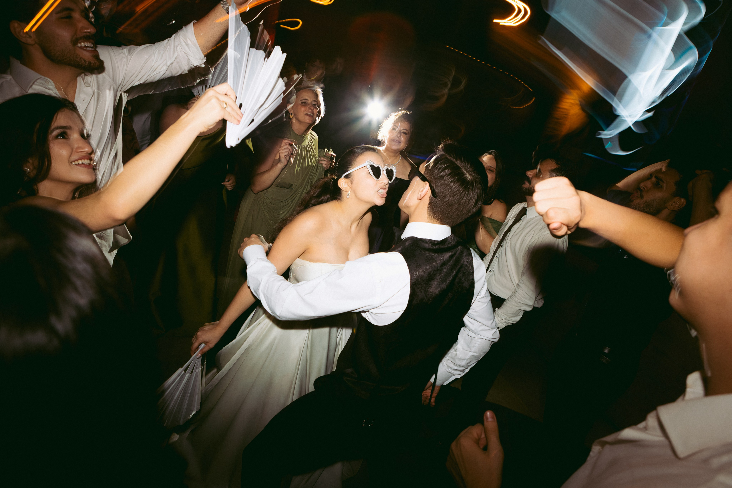 Casamento Luiza e Emanuel