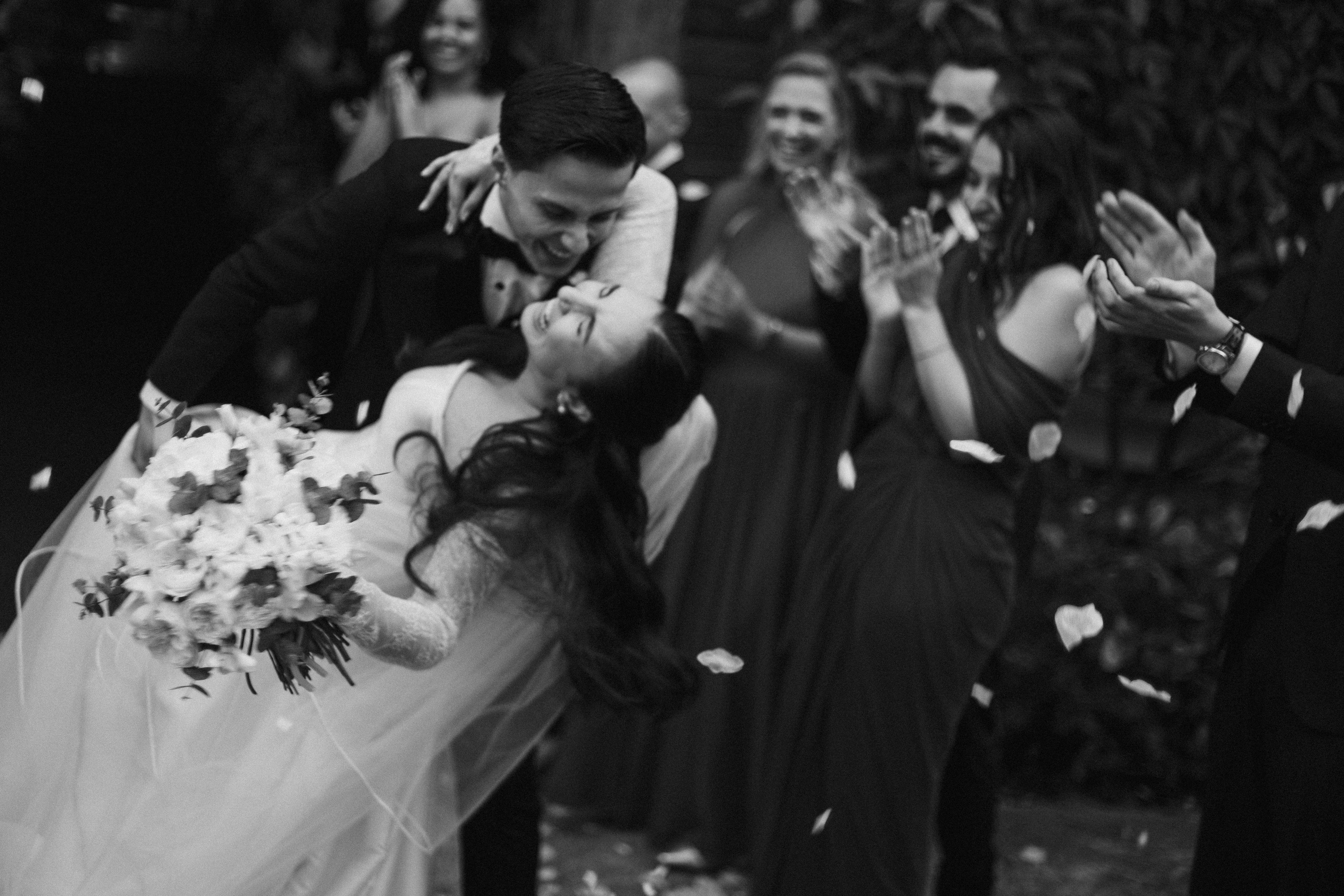 Casamento Luiza e Emanuel