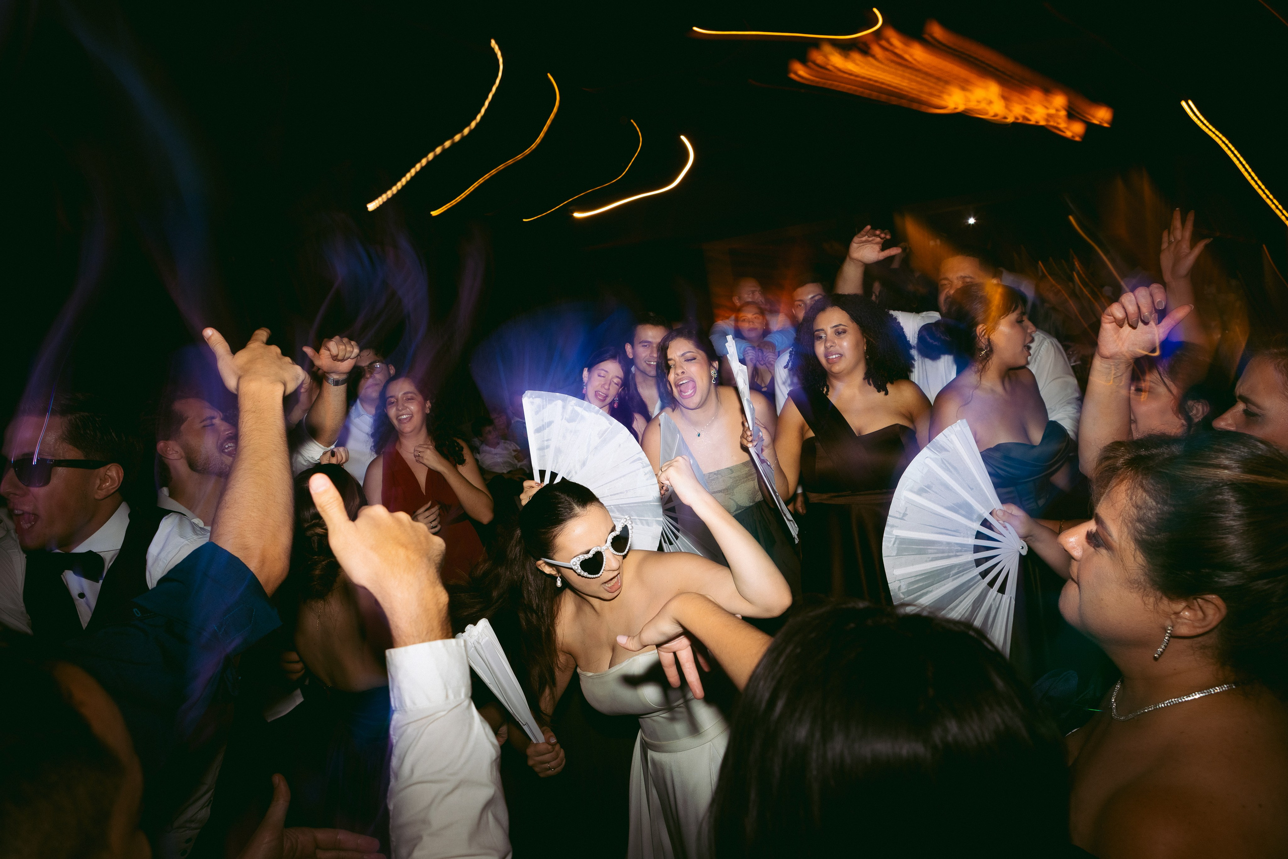Casamento Luiza e Emanuel