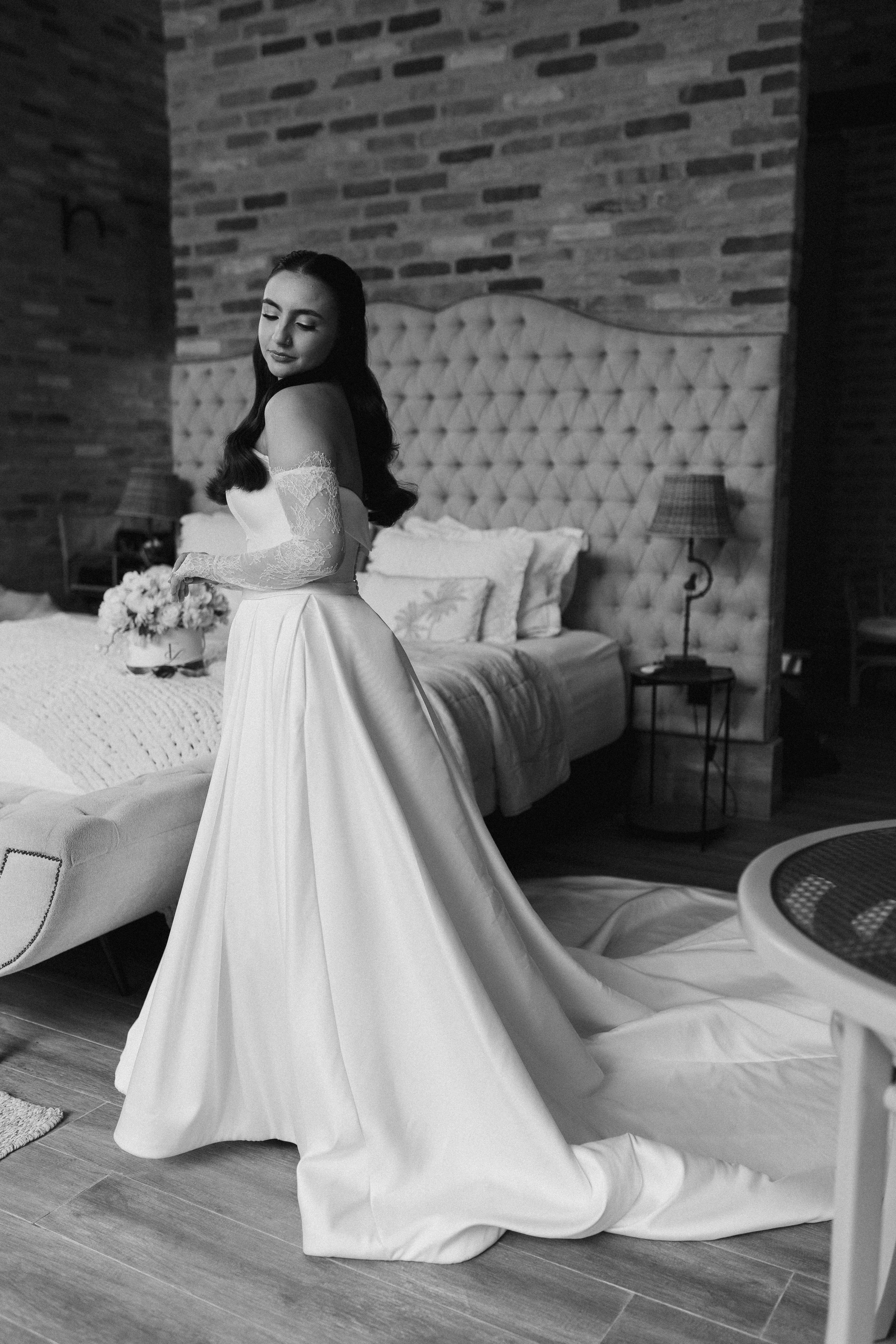 Casamento Luiza e Emanuel