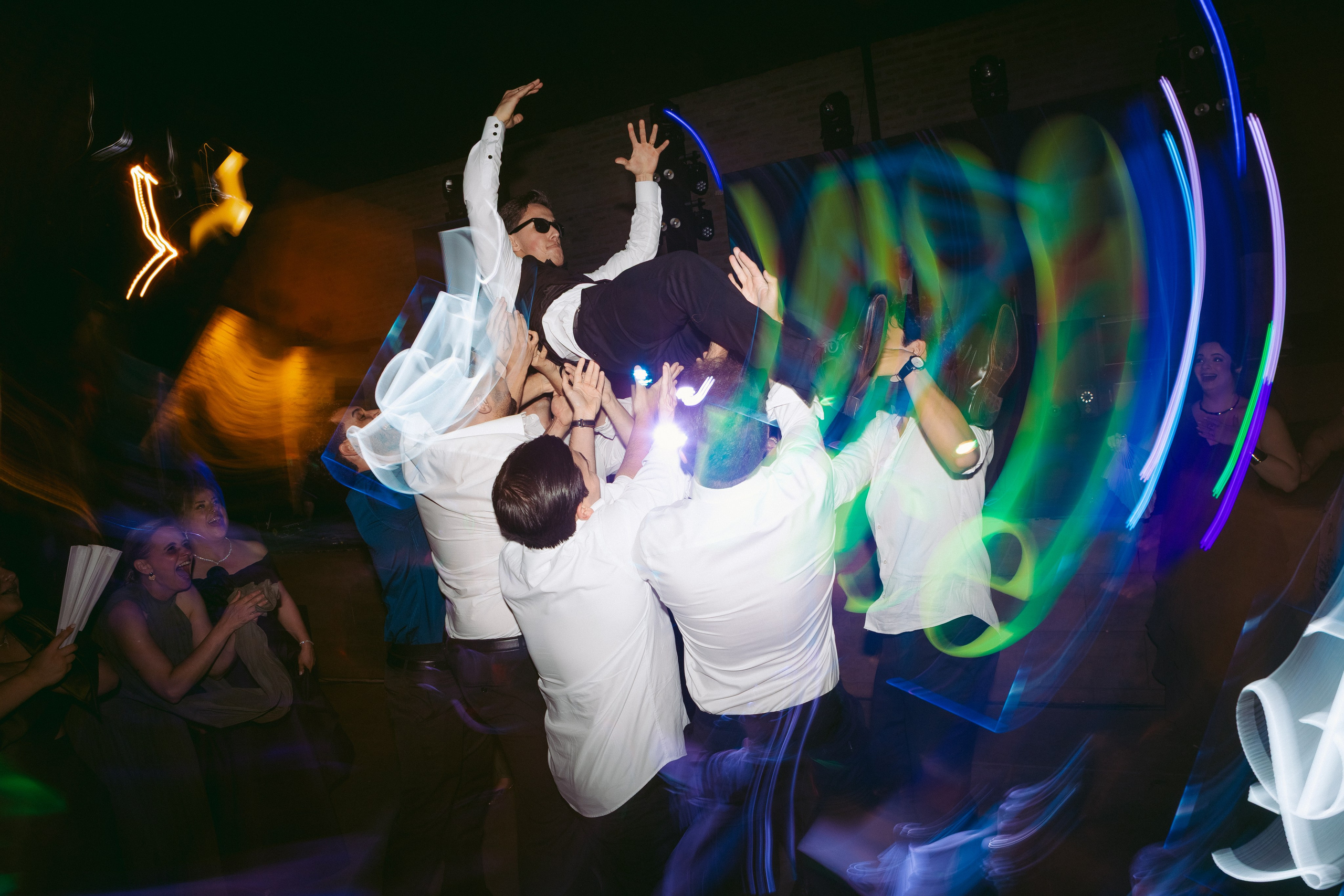 Casamento Luiza e Emanuel