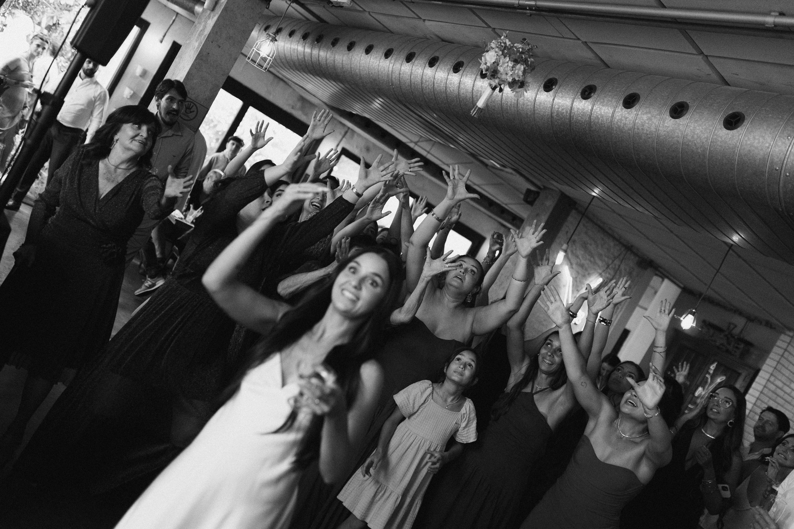 Casamento Jade e Alex
