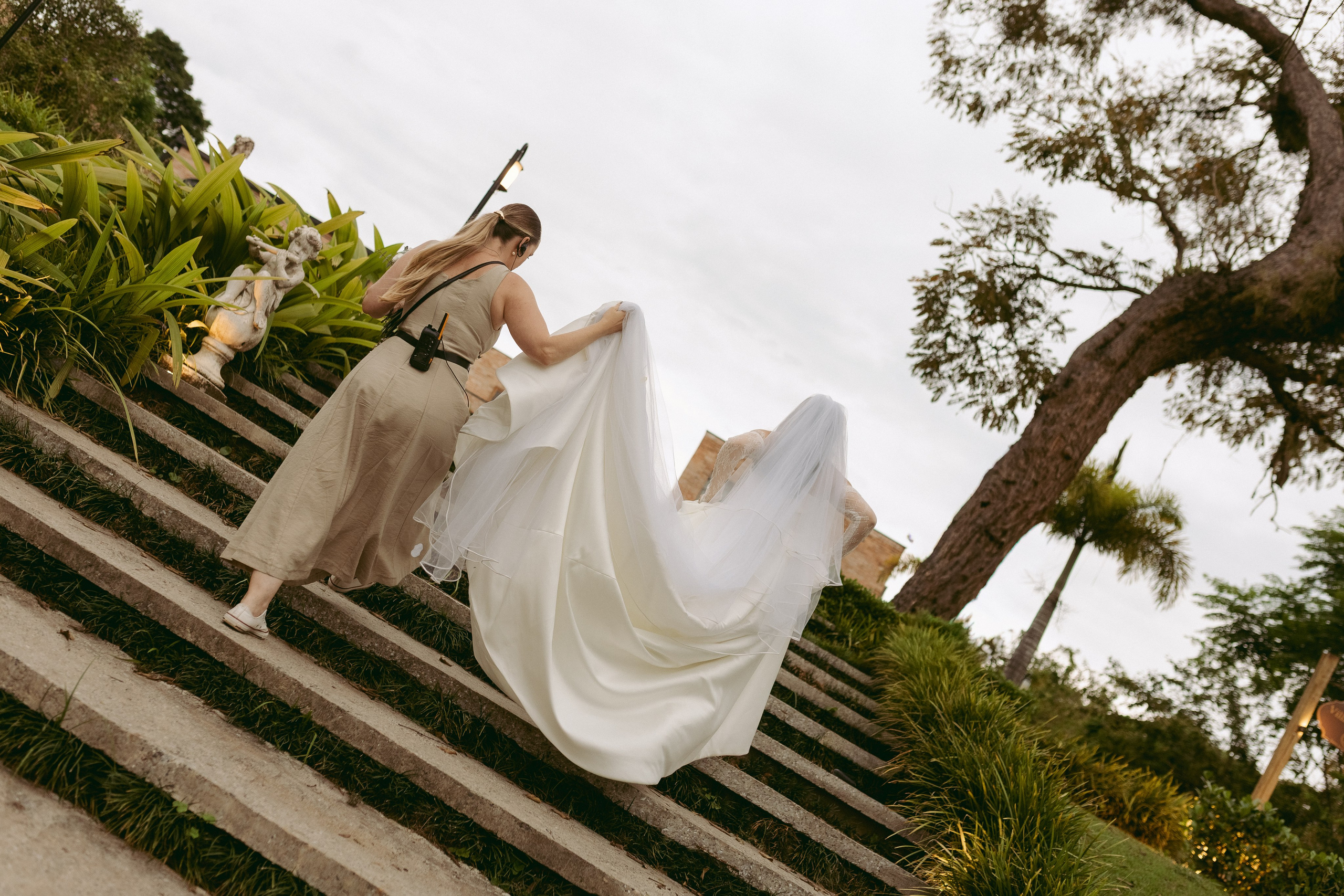 Casamento Luiza e Emanuel