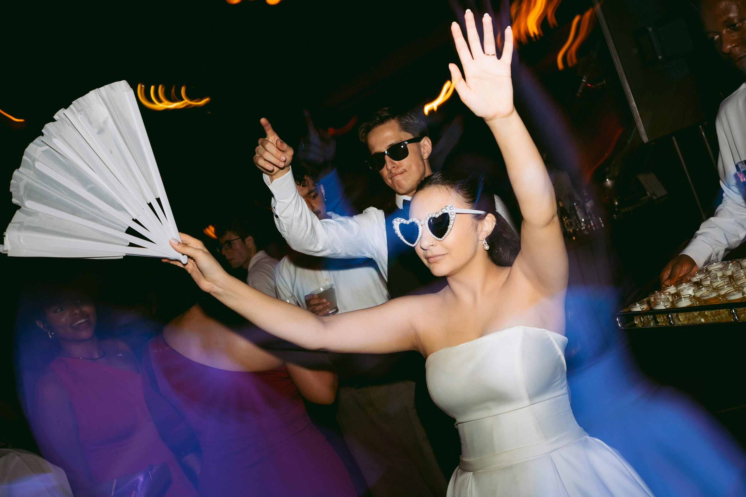 Casamento Luiza e Emanuel