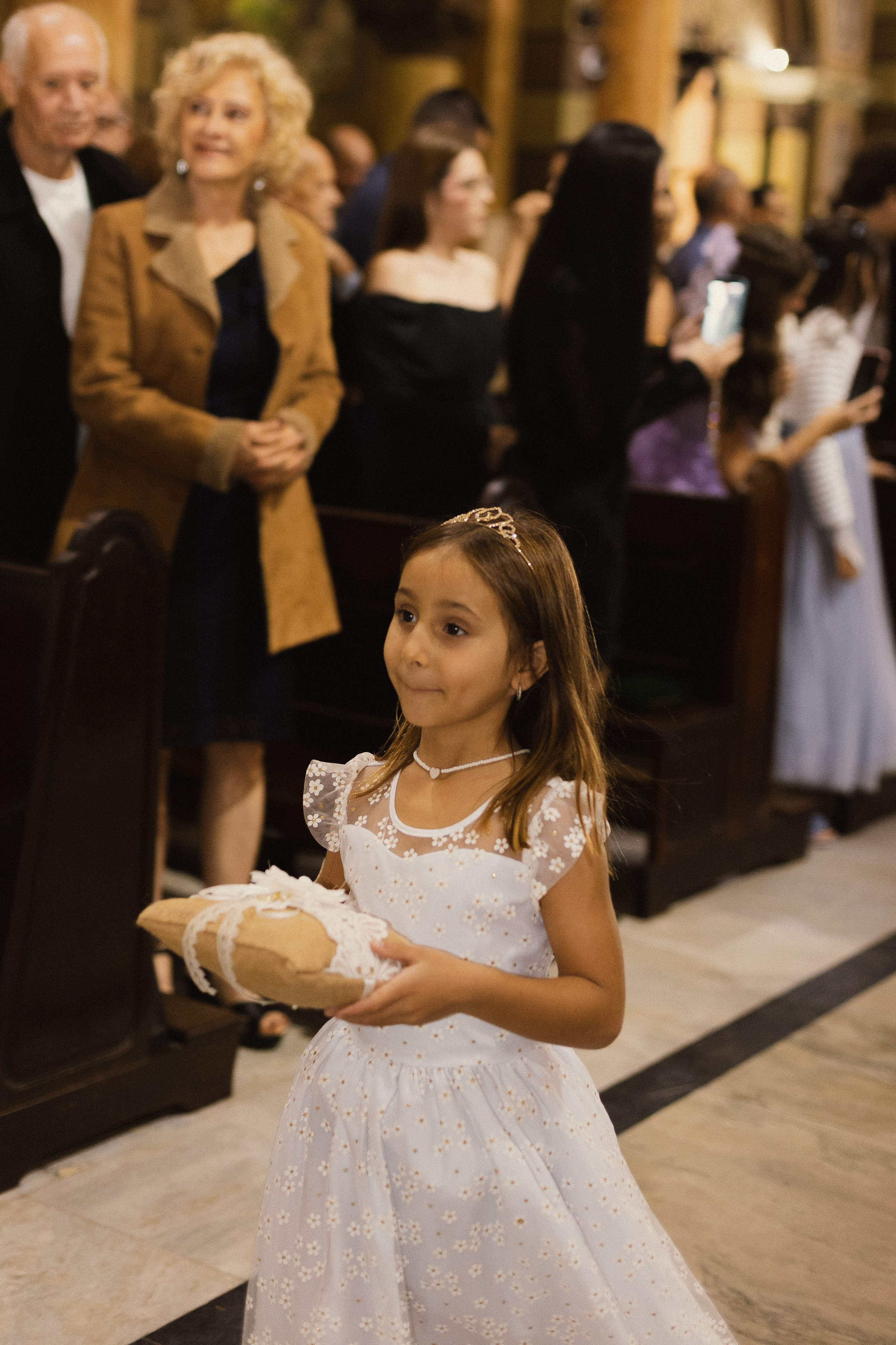 Casamento Jade e Alex