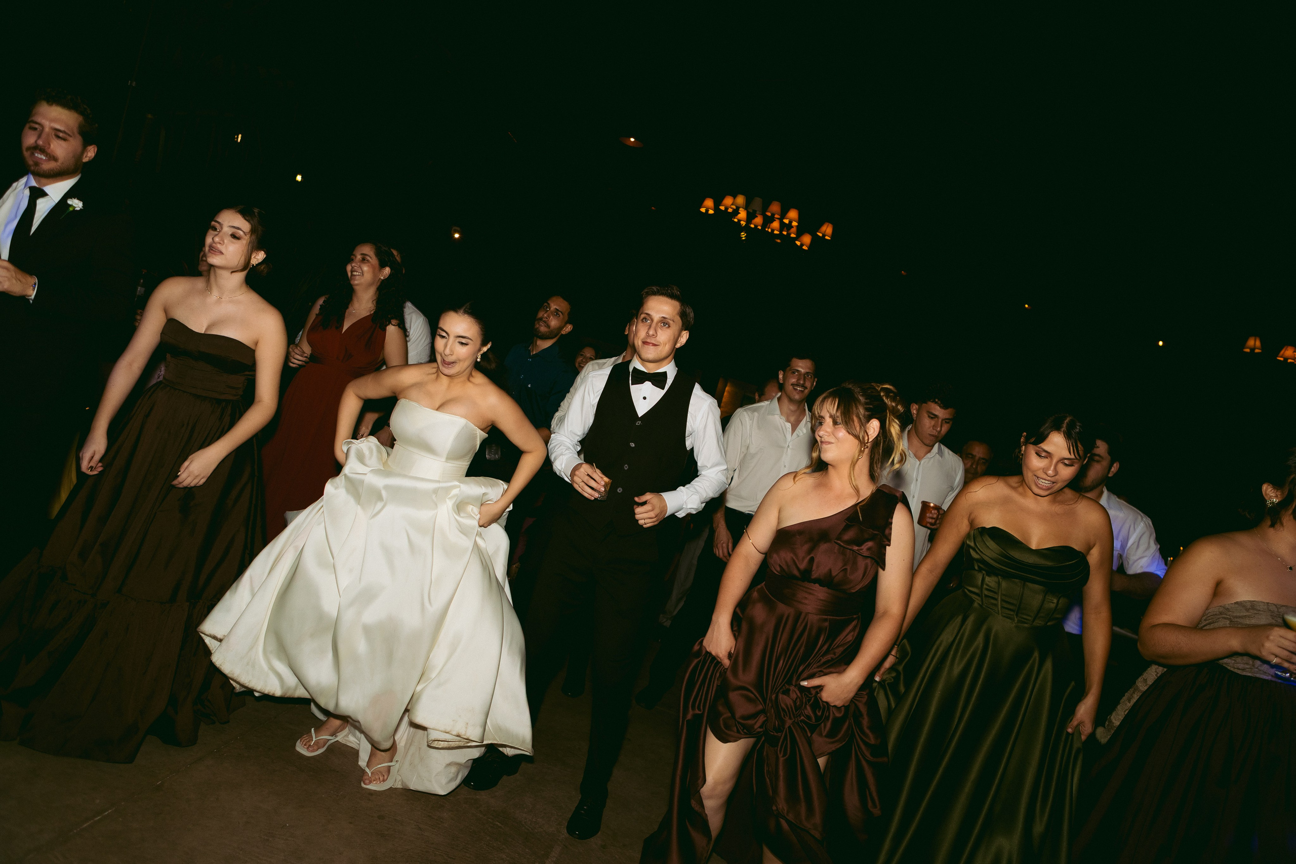 Casamento Luiza e Emanuel