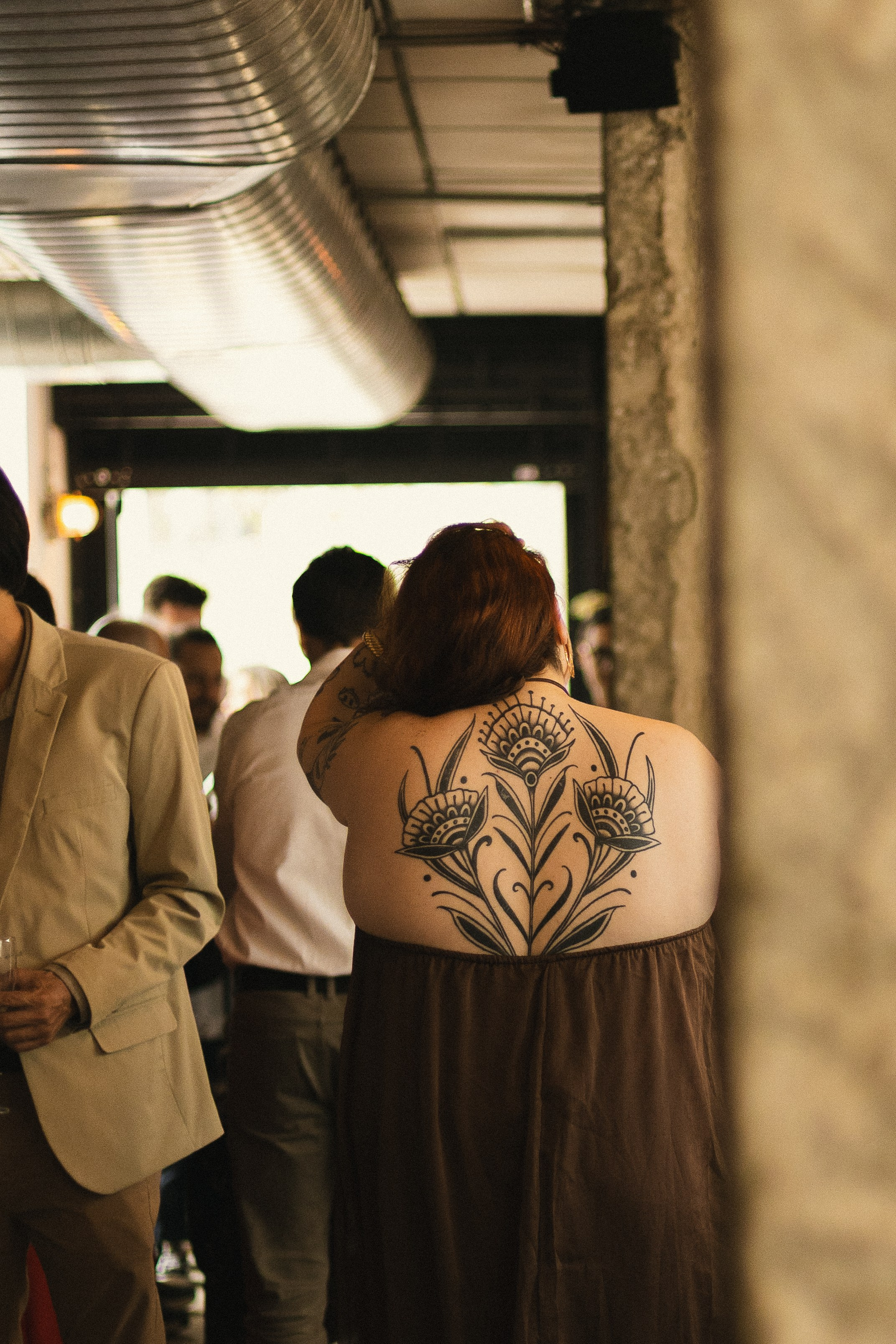 Casamento Jade e Alex