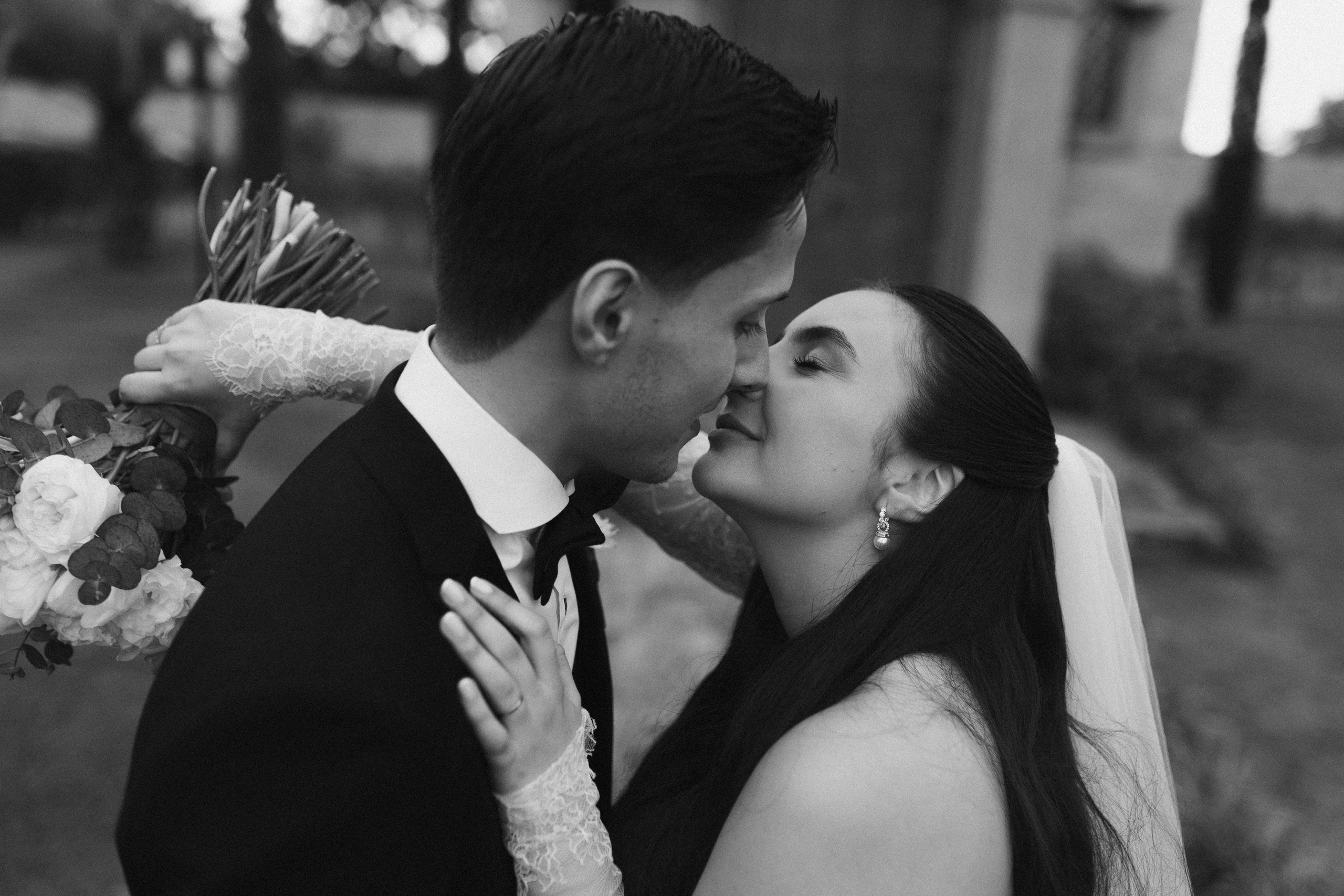 Casamento Luiza e Emanuel