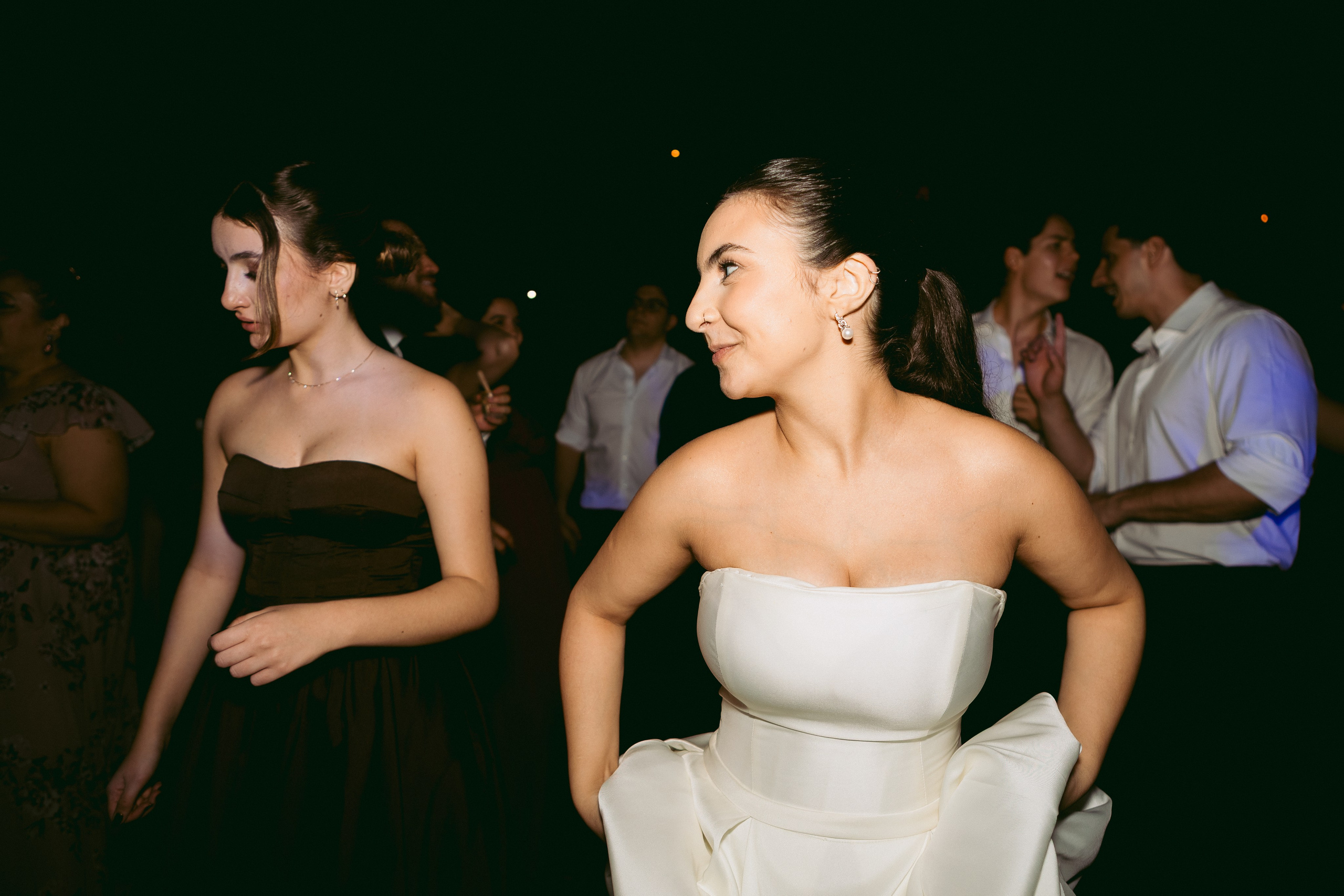 Casamento Luiza e Emanuel