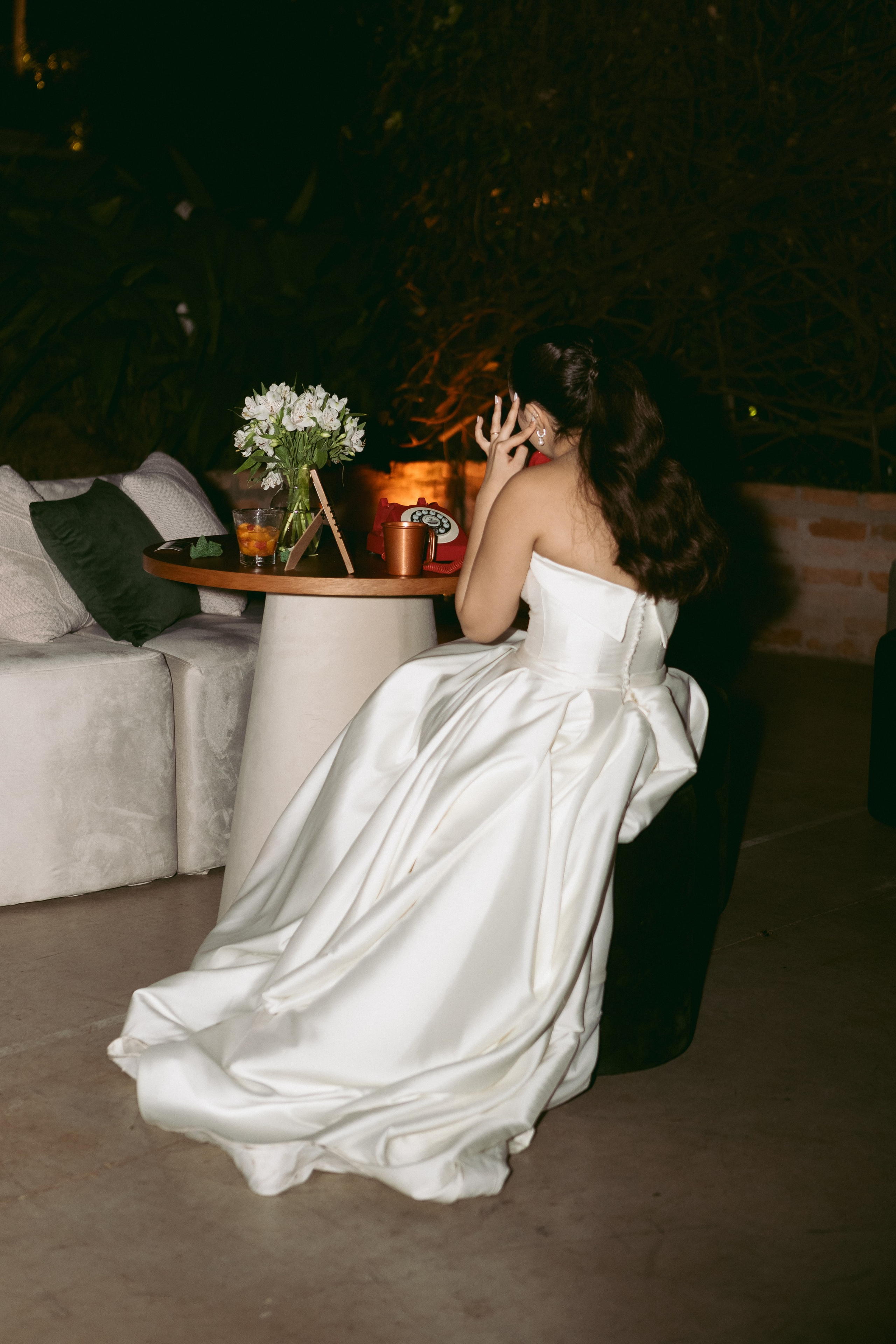 Casamento Luiza e Emanuel