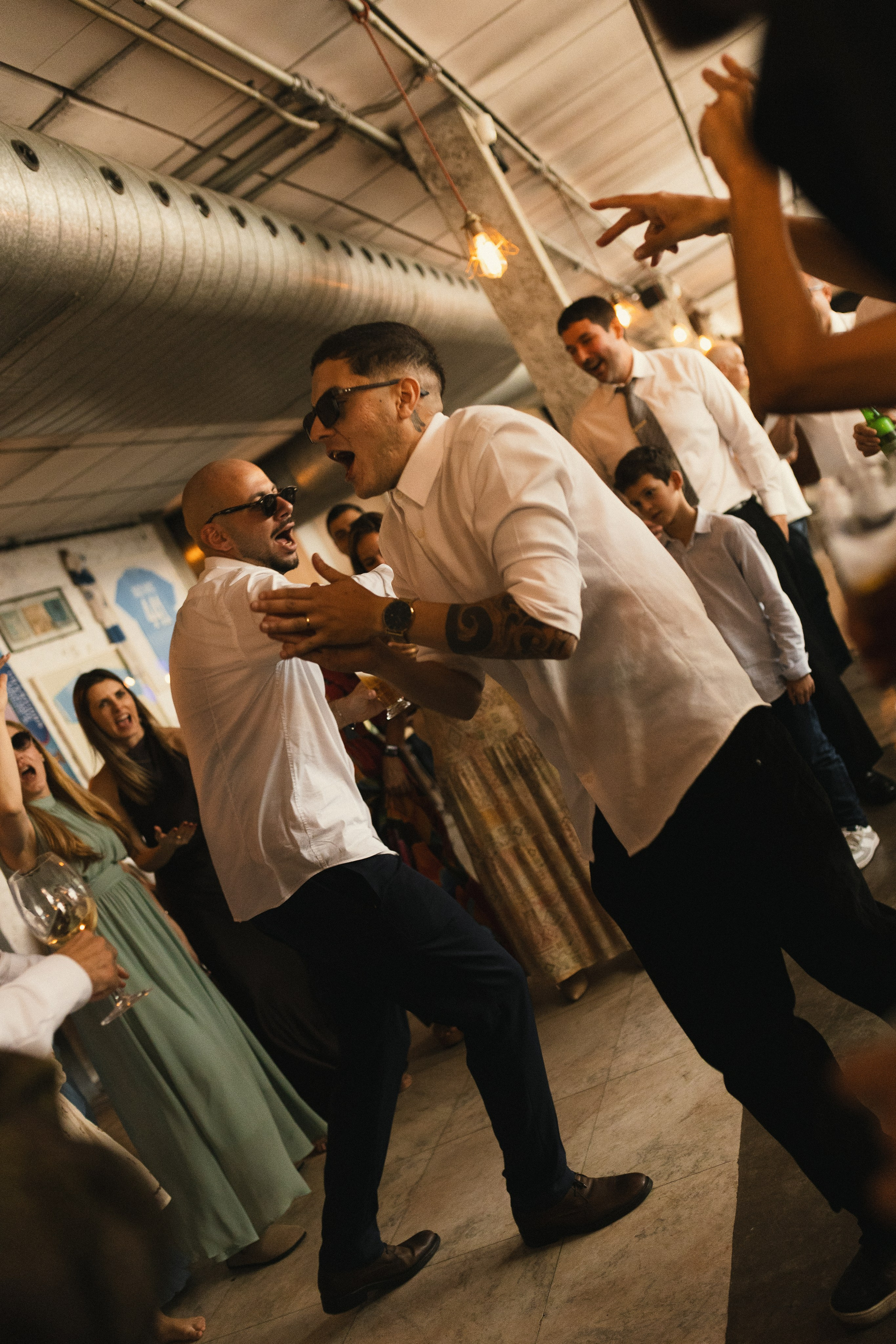 Casamento Jade e Alex