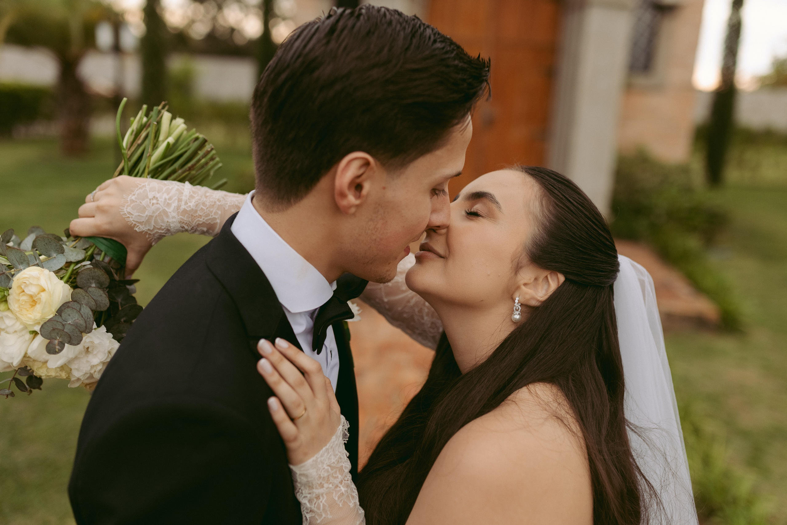 Casamento Luiza e Emanuel