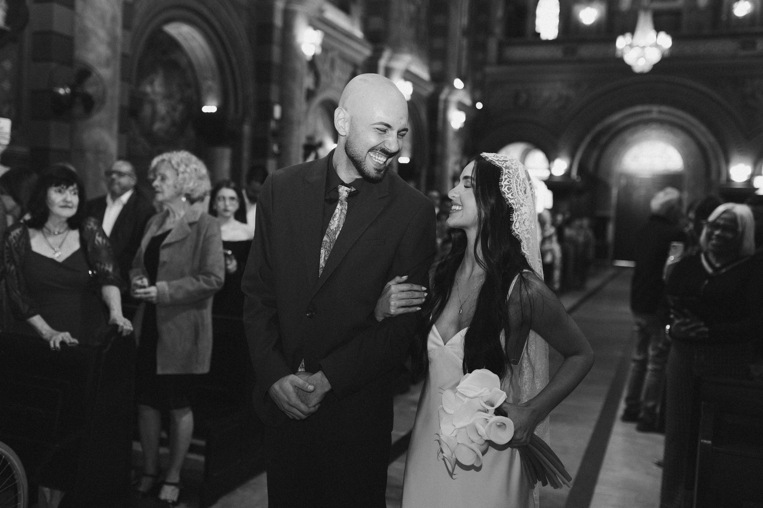 Casamento Jade e Alex