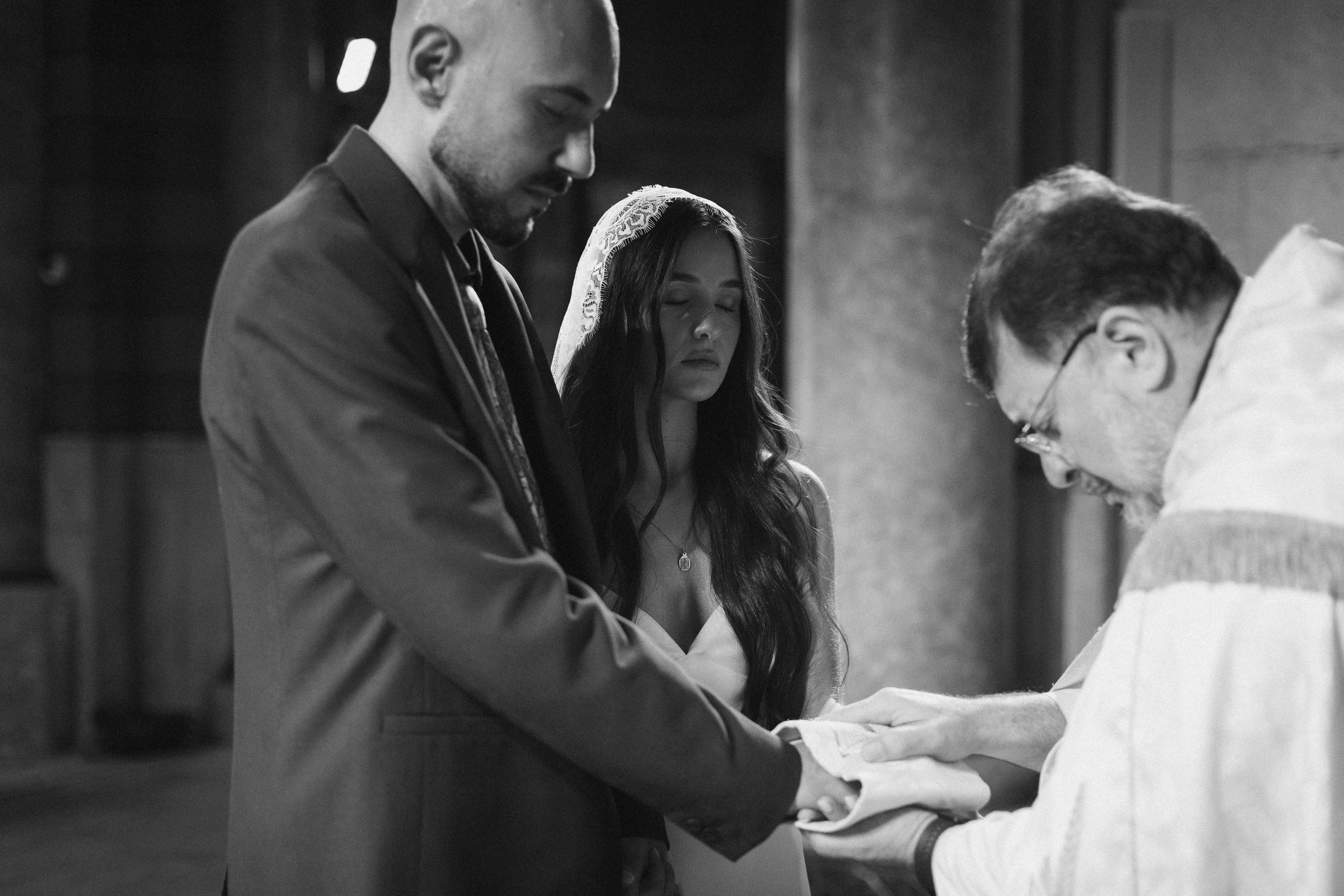 Casamento Jade e Alex