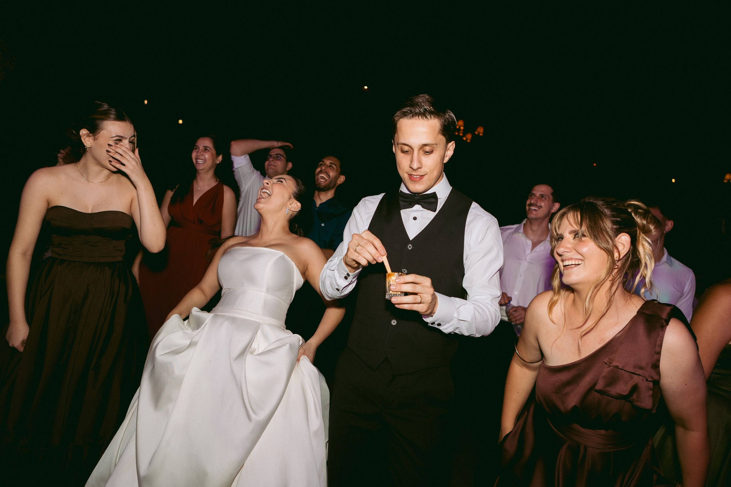 Casamento Luiza e Emanuel