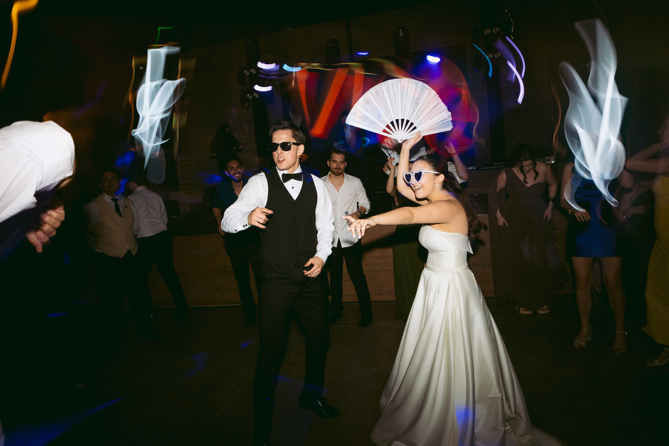 Casamento Luiza e Emanuel