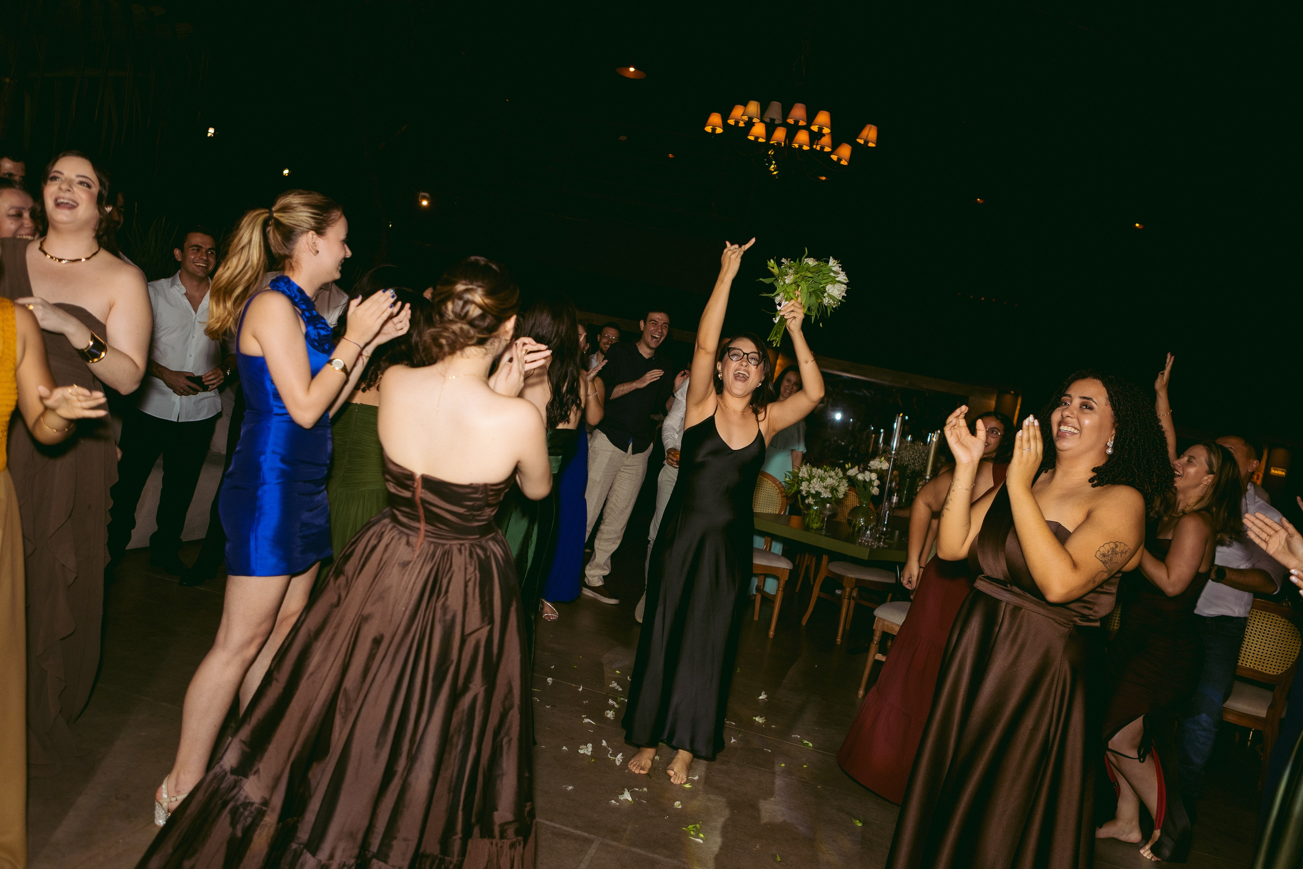 Casamento Luiza e Emanuel