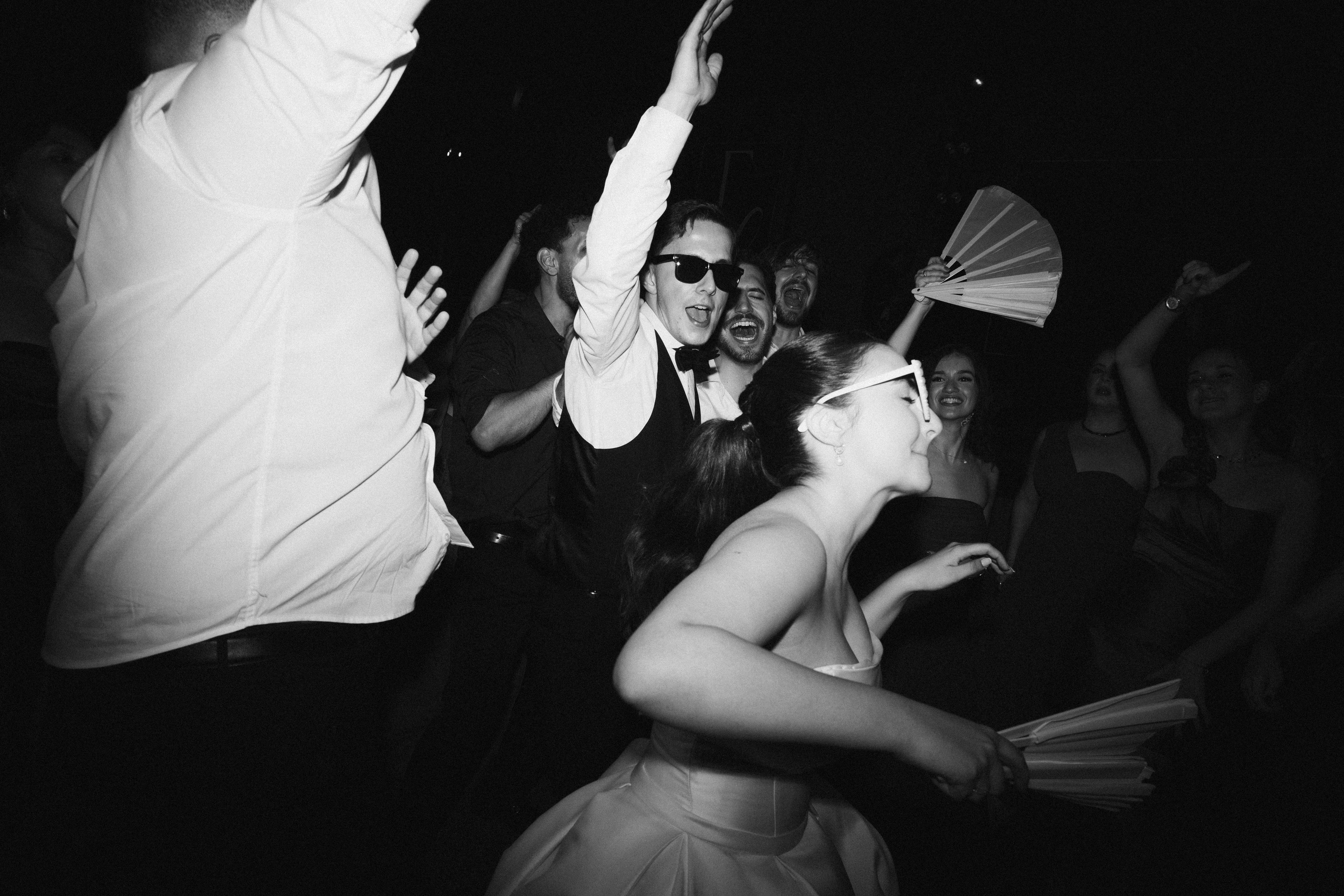 Casamento Luiza e Emanuel