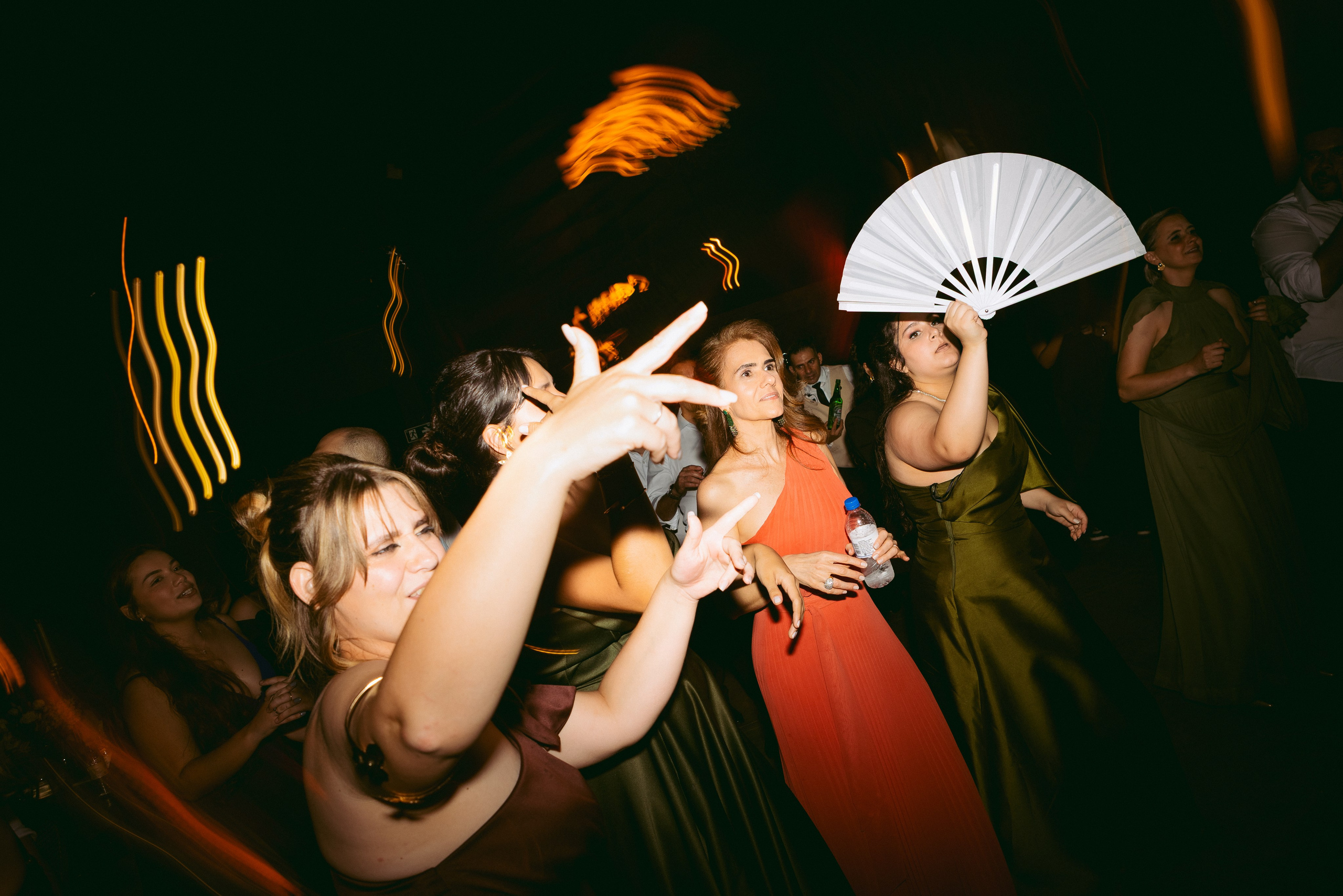 Casamento Luiza e Emanuel