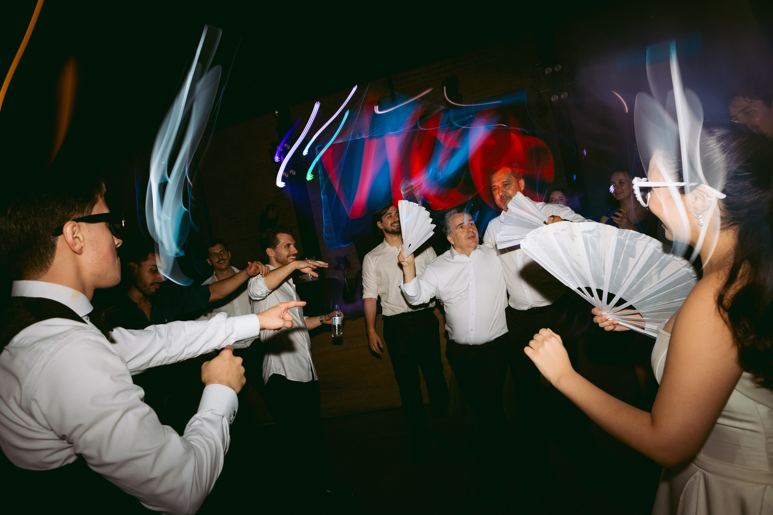 Casamento Luiza e Emanuel