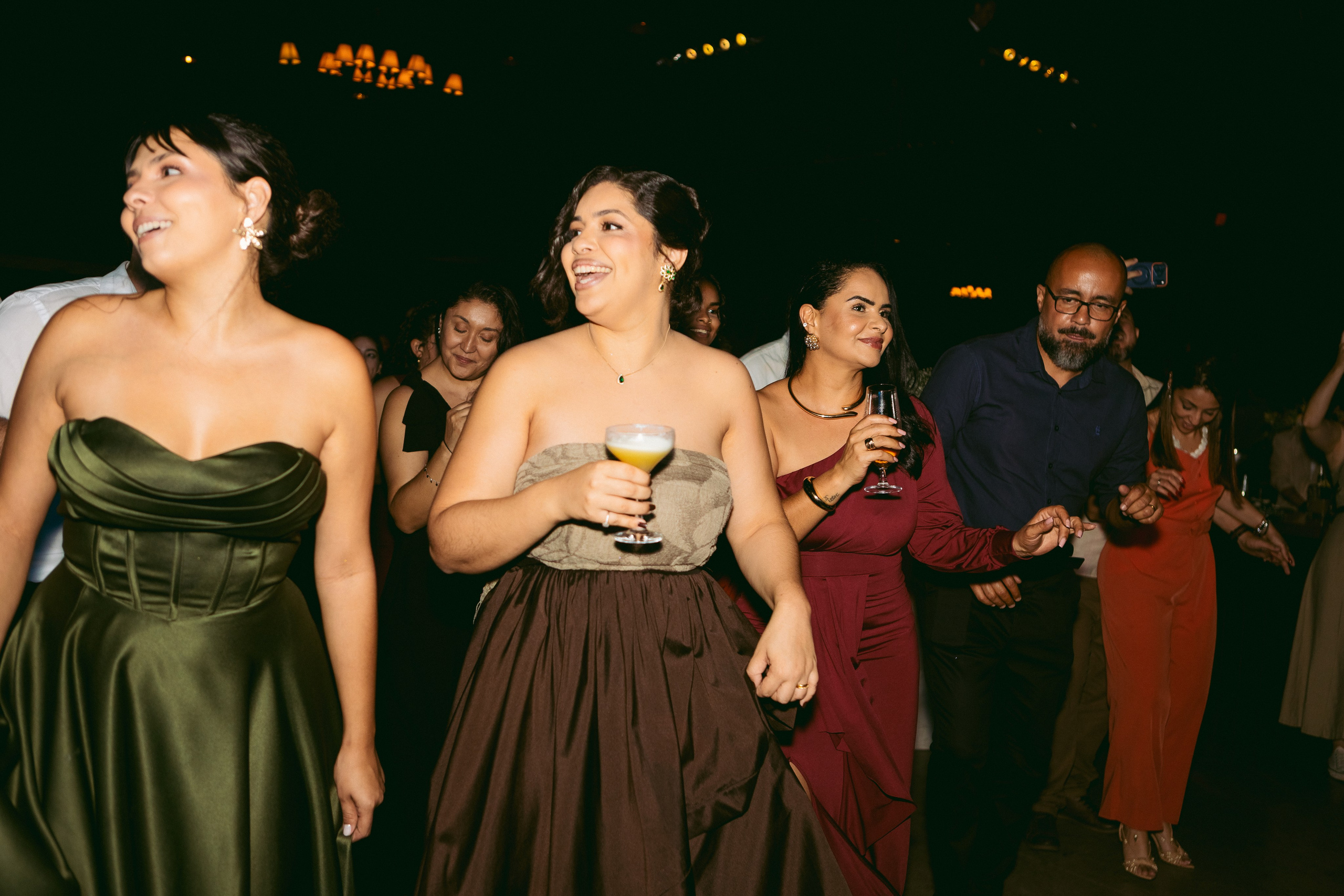 Casamento Luiza e Emanuel