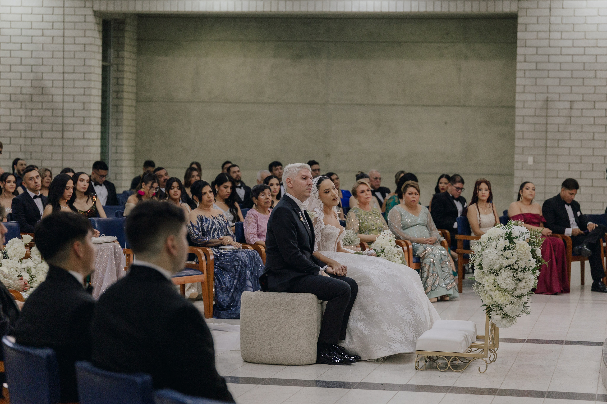 Mavi & Sebastian. UNTERCIO BODAS | Fotografía de Bodas en Cartagena, Colombia y Destinos Internacionales