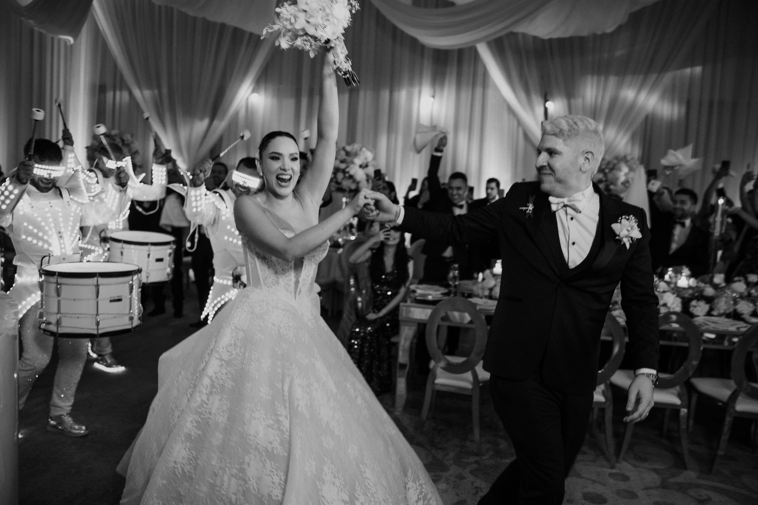 Mavi & Sebastian. UNTERCIO BODAS | Fotografía de Bodas en Cartagena, Colombia y Destinos Internacionales