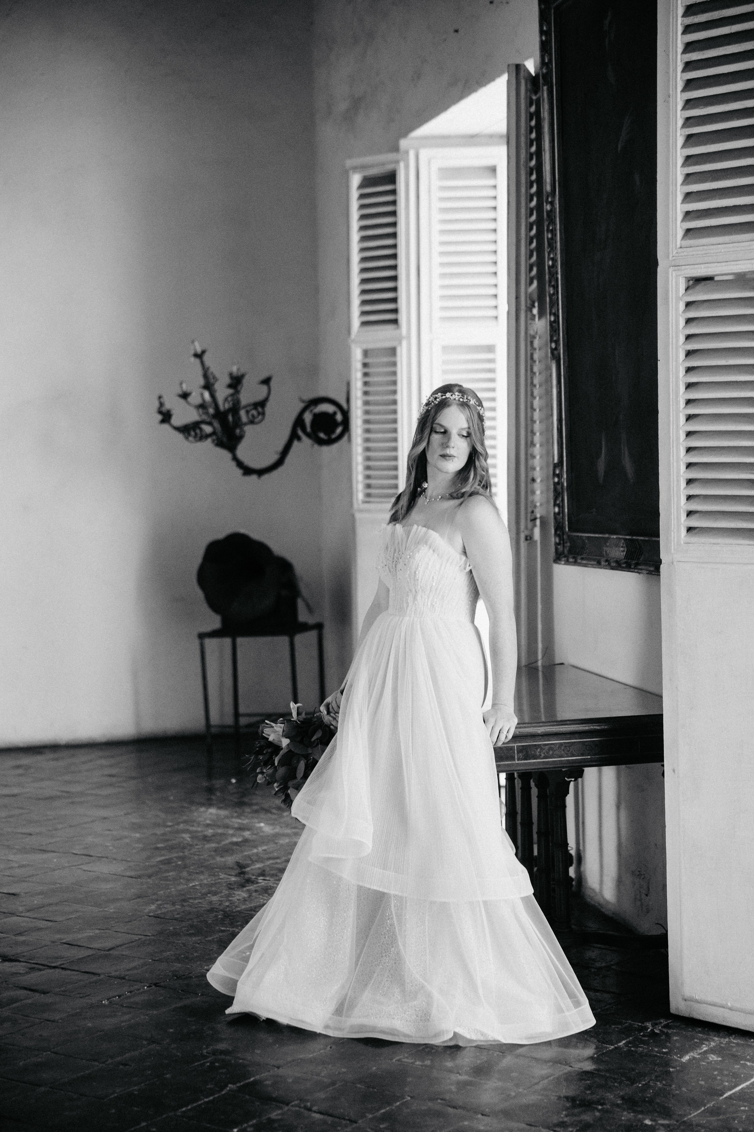 Hannah & Daniel. UNTERCIO BODAS | Fotografía de Bodas en Cartagena, Colombia y Destinos Internacionales